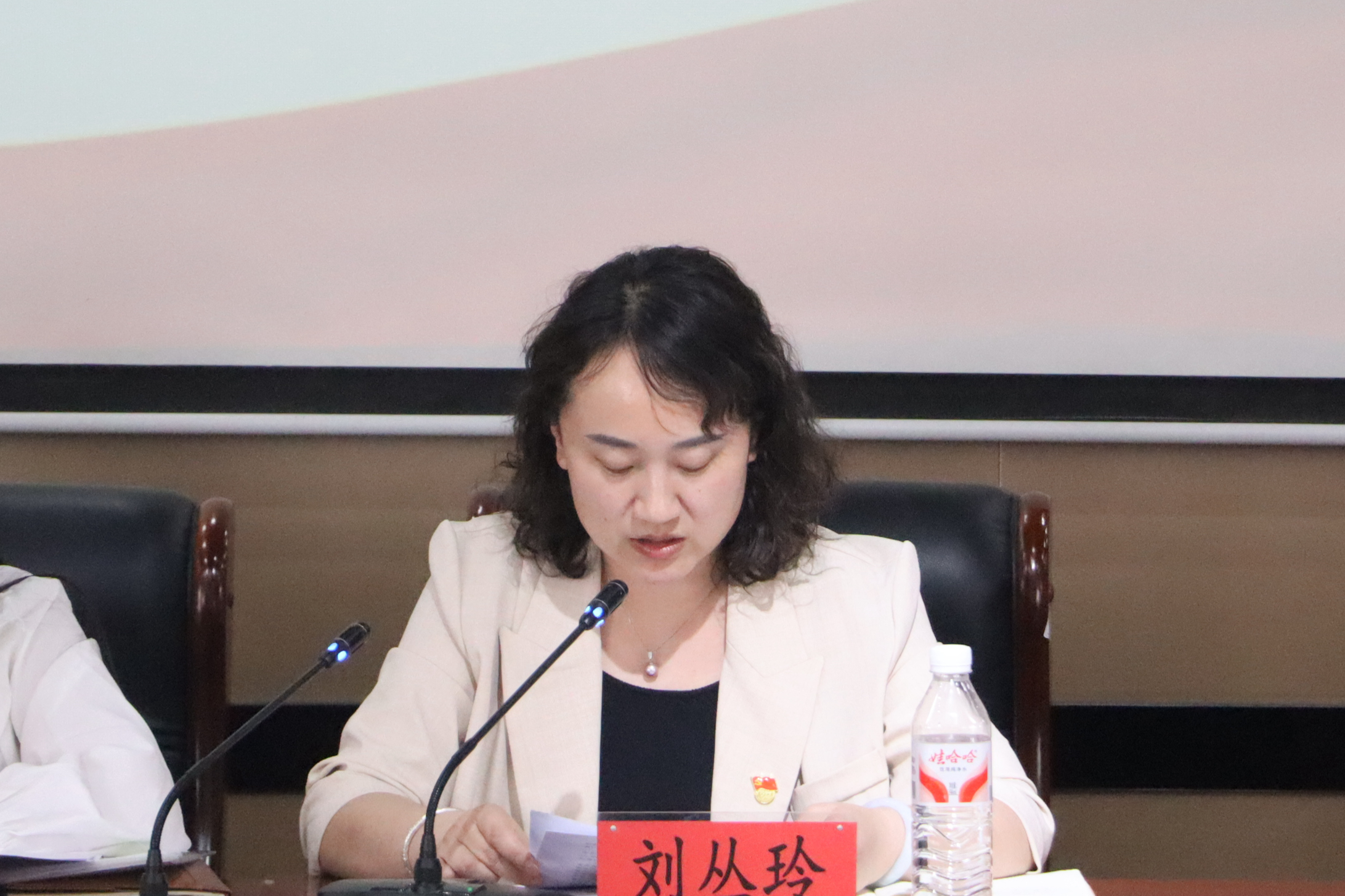 图五.jpg