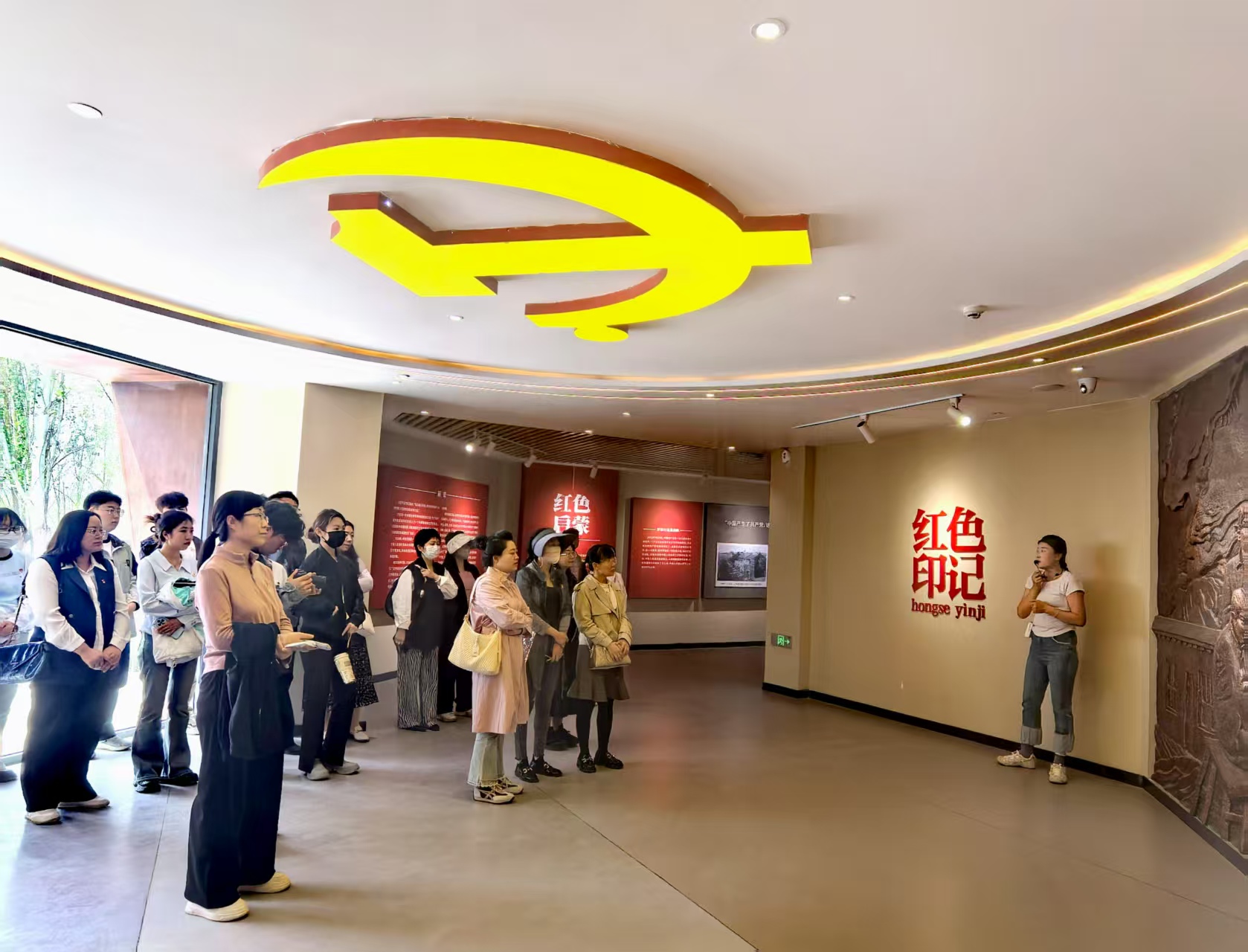 微信图片_20250424122352.jpg
