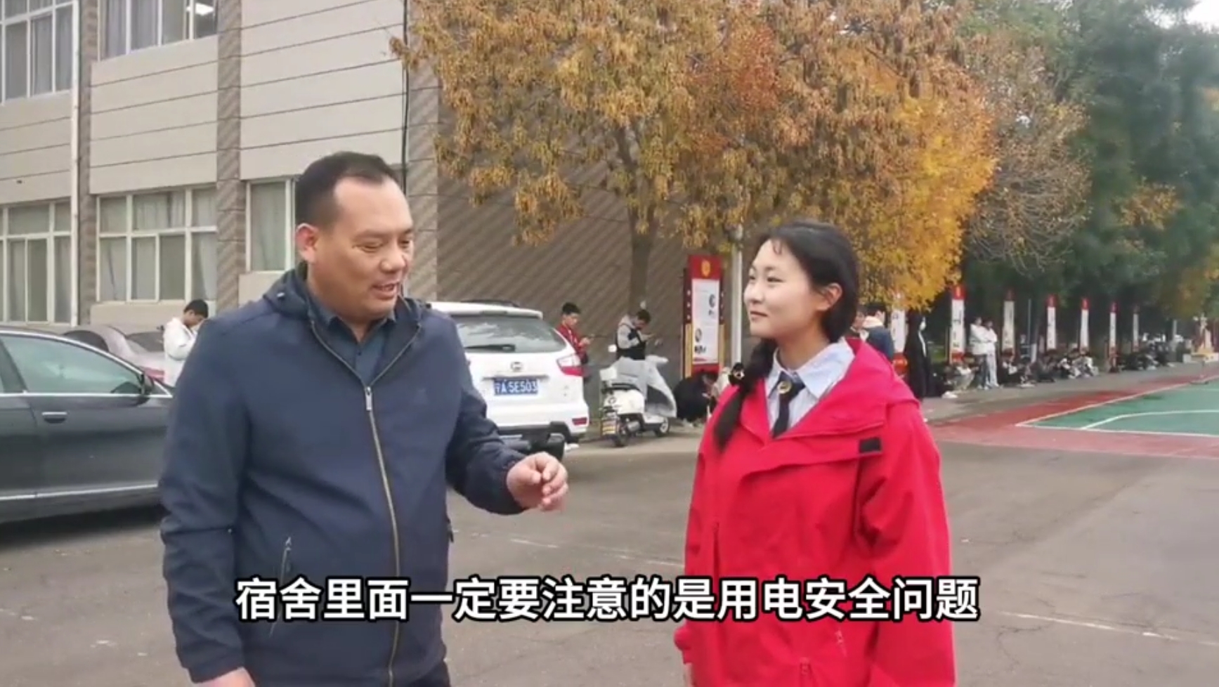 图片四.png