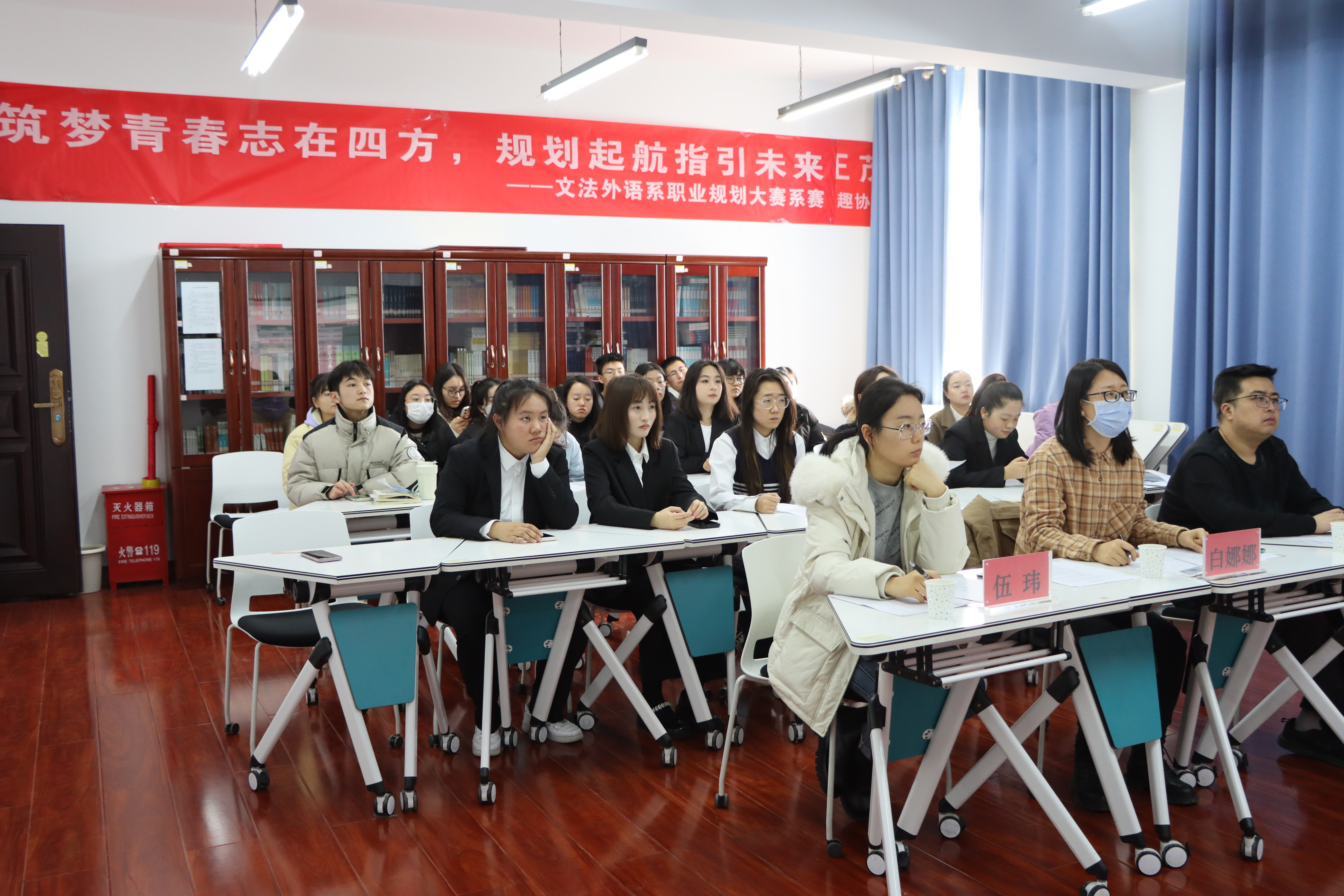 图片1 (1).jpg