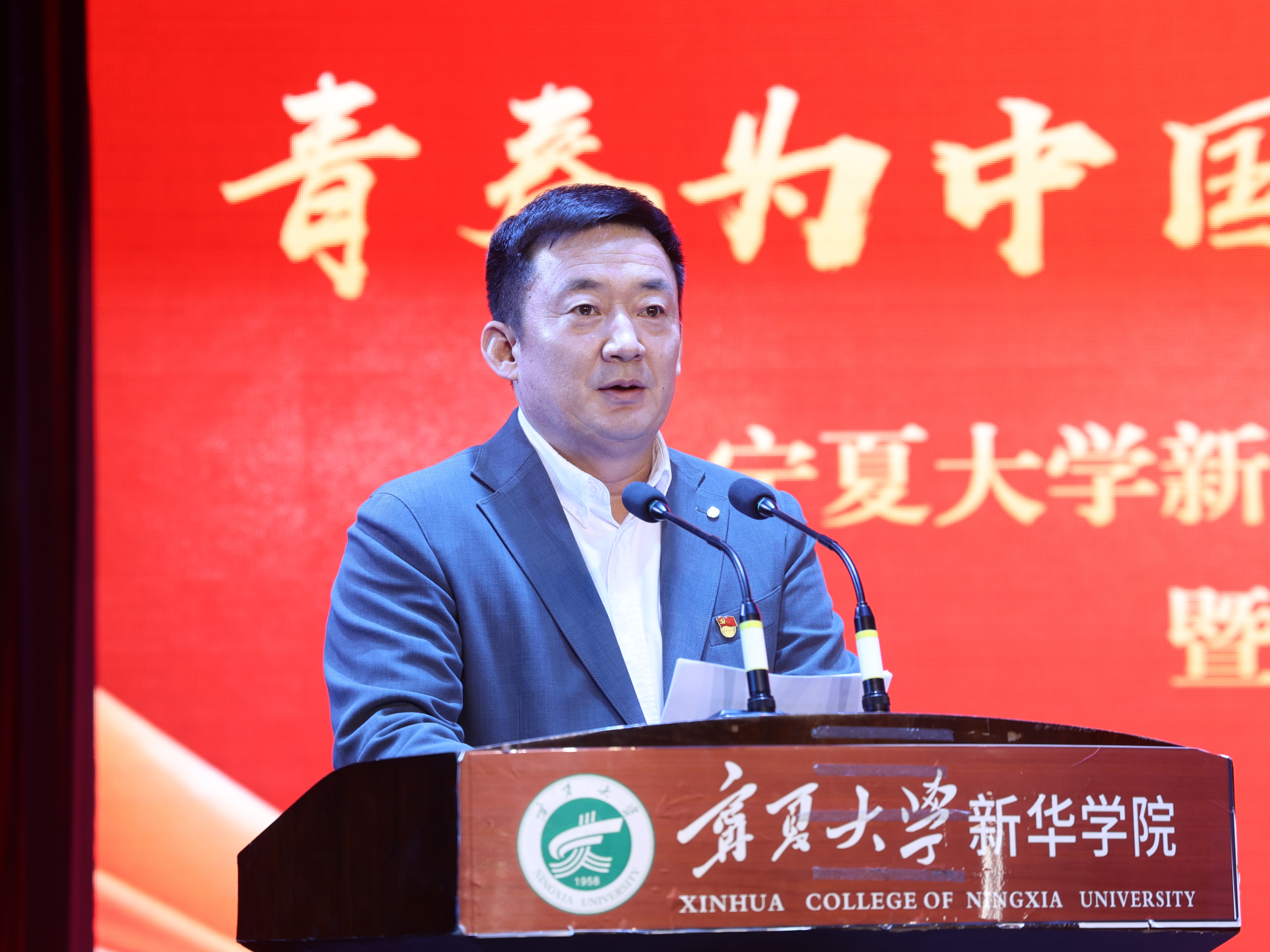 6T5A8211_副本.jpg