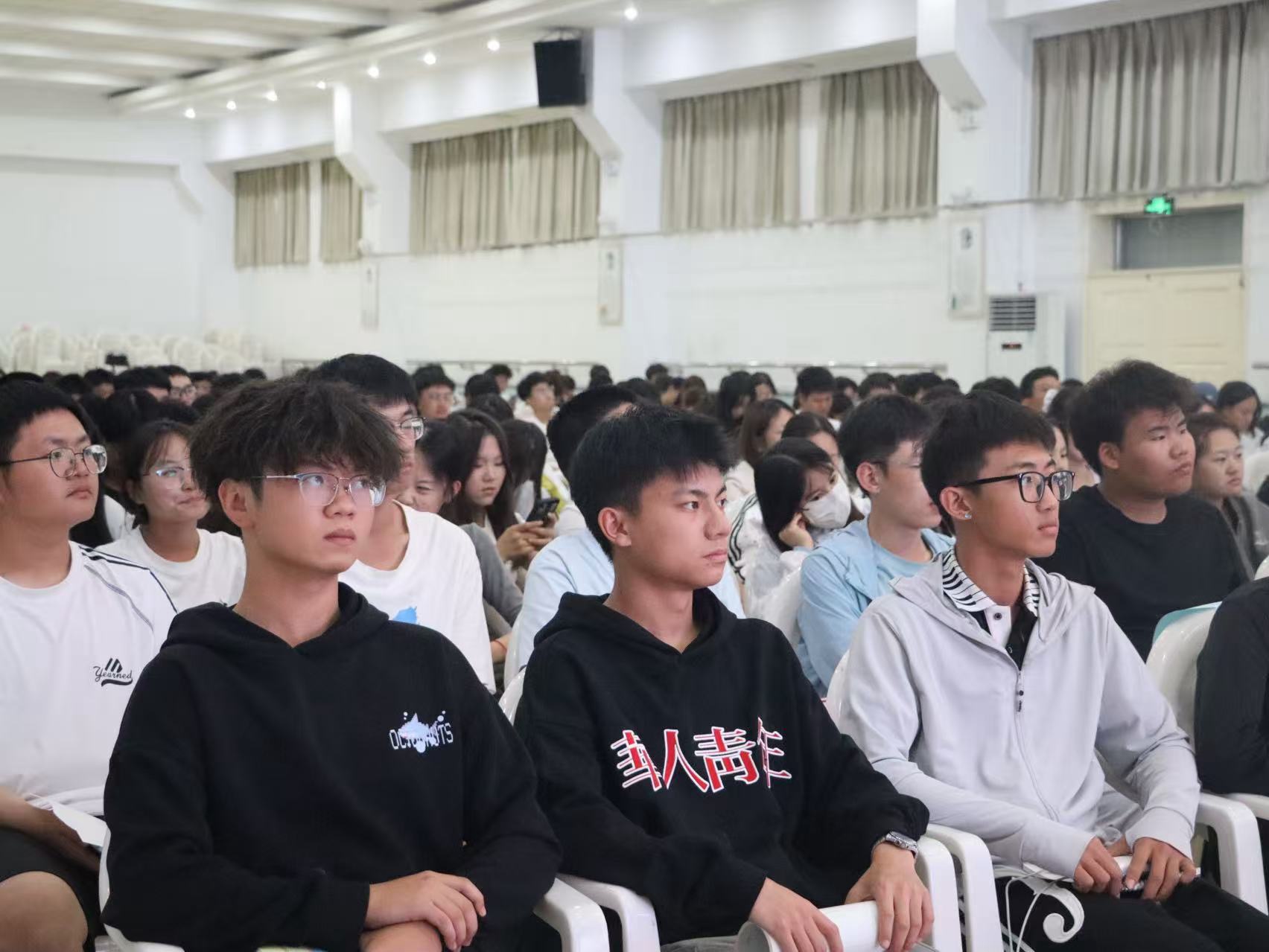 Y6.jpg