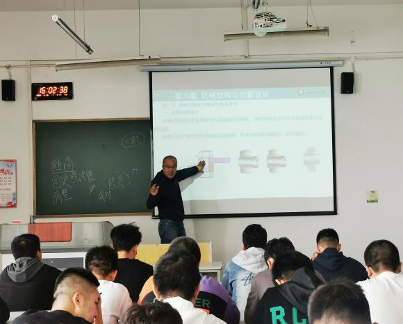 图片1.png 图片1.png