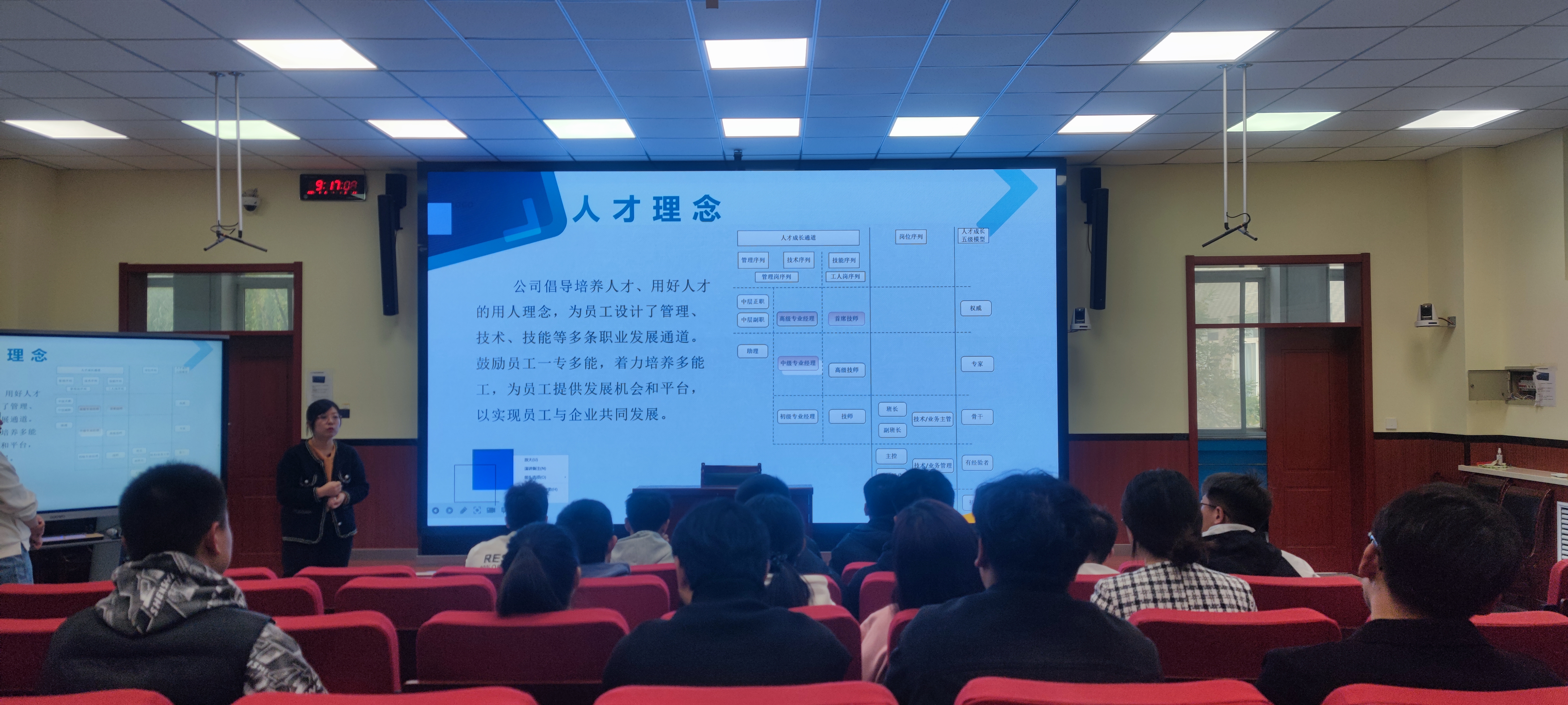图片一.jpg