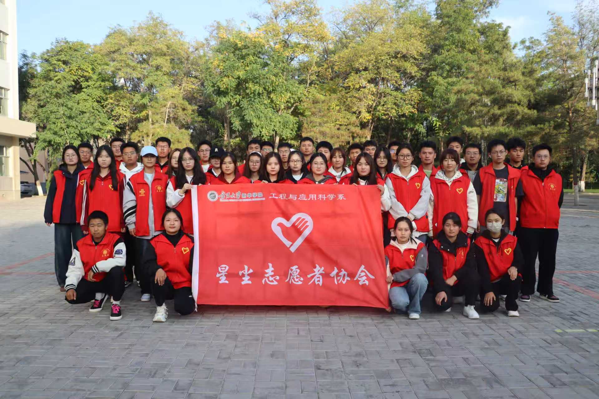 图五.jpg