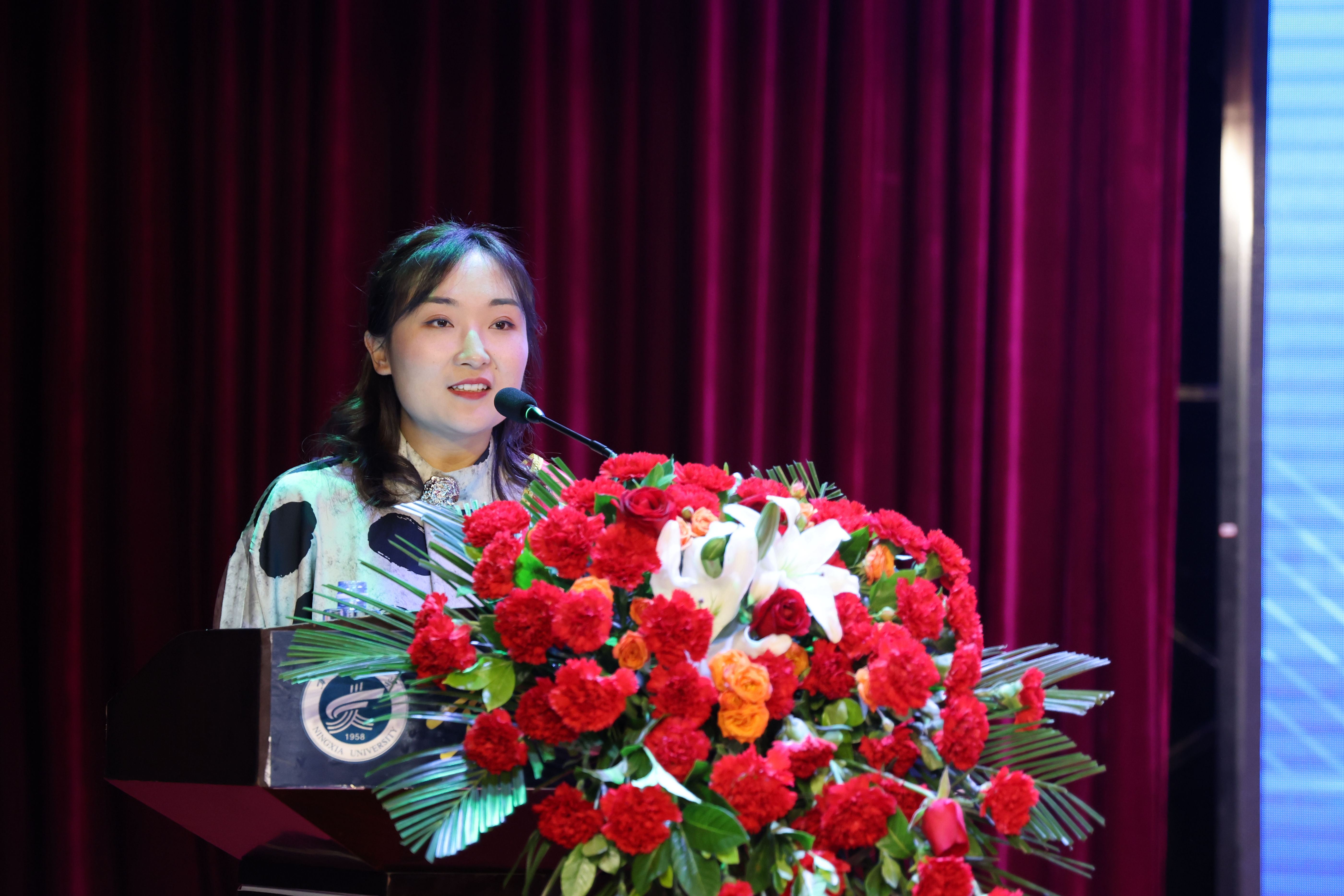 864A3423_副本.jpg