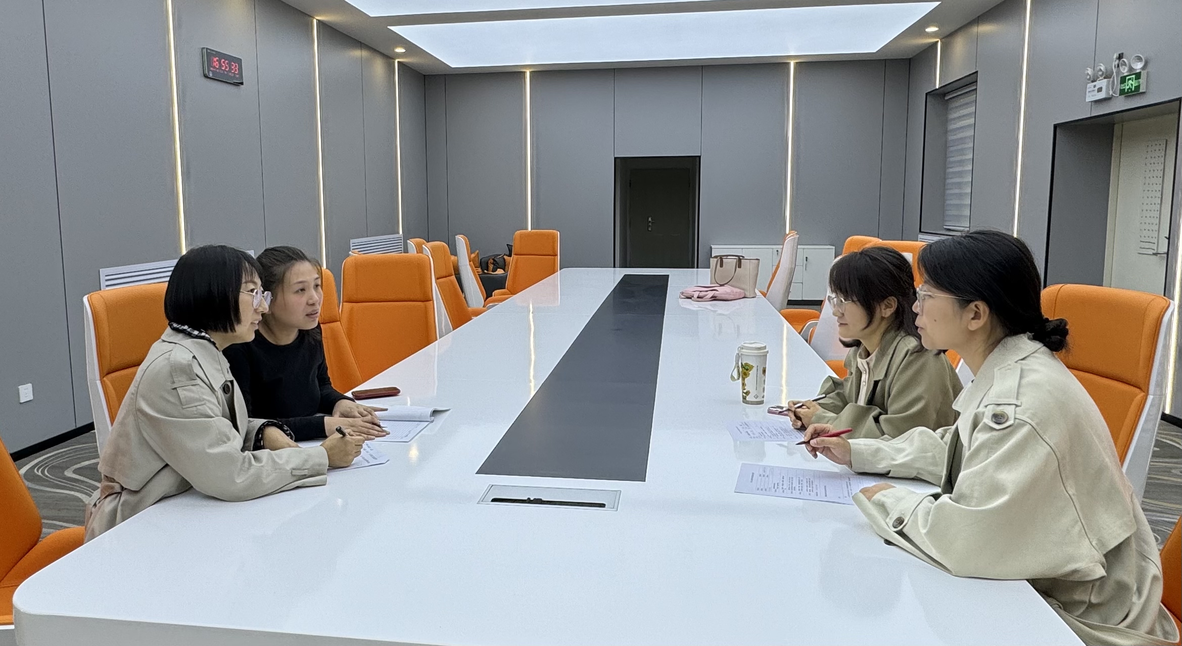 图十六.jpg