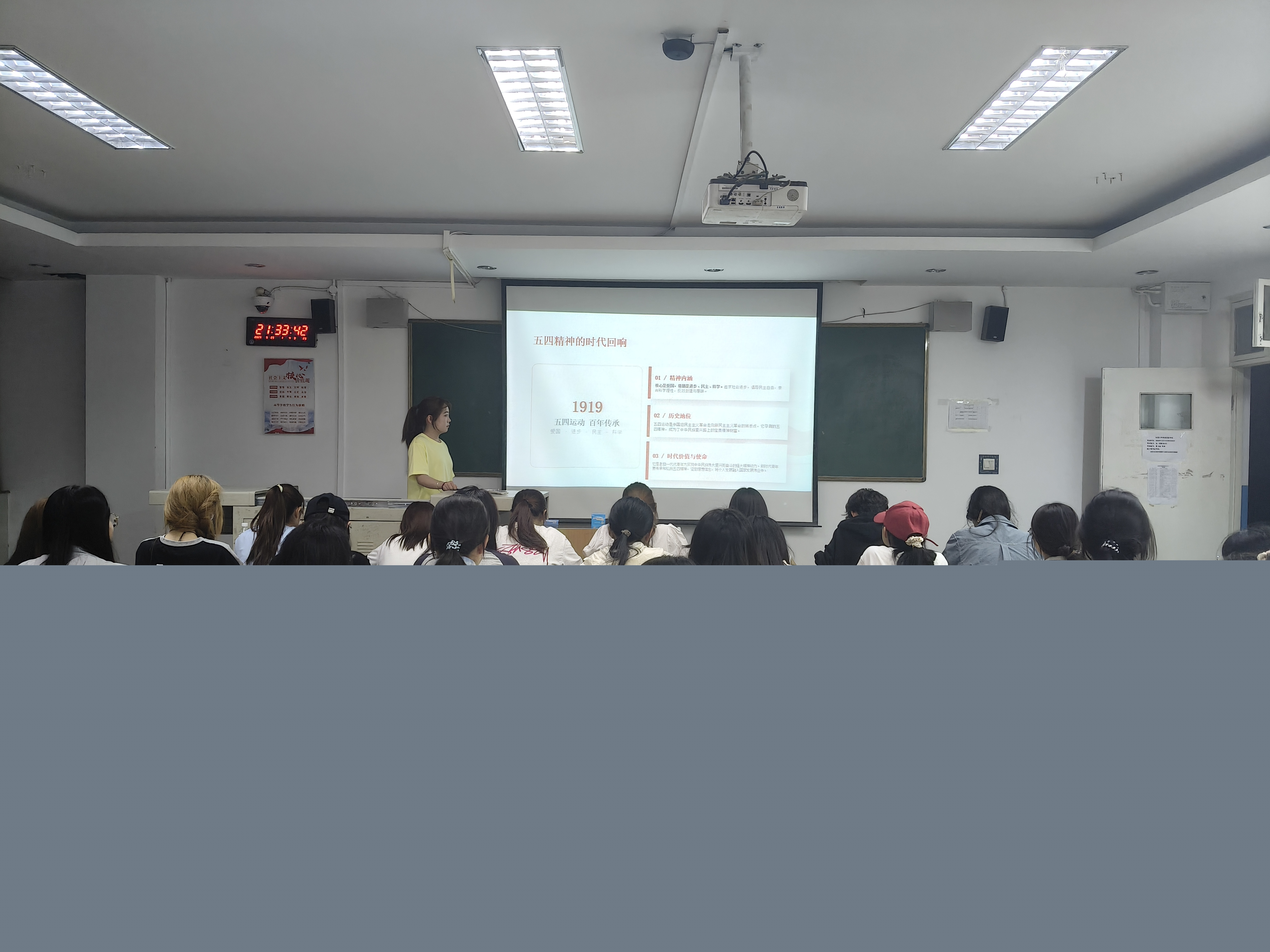 图1.jpg