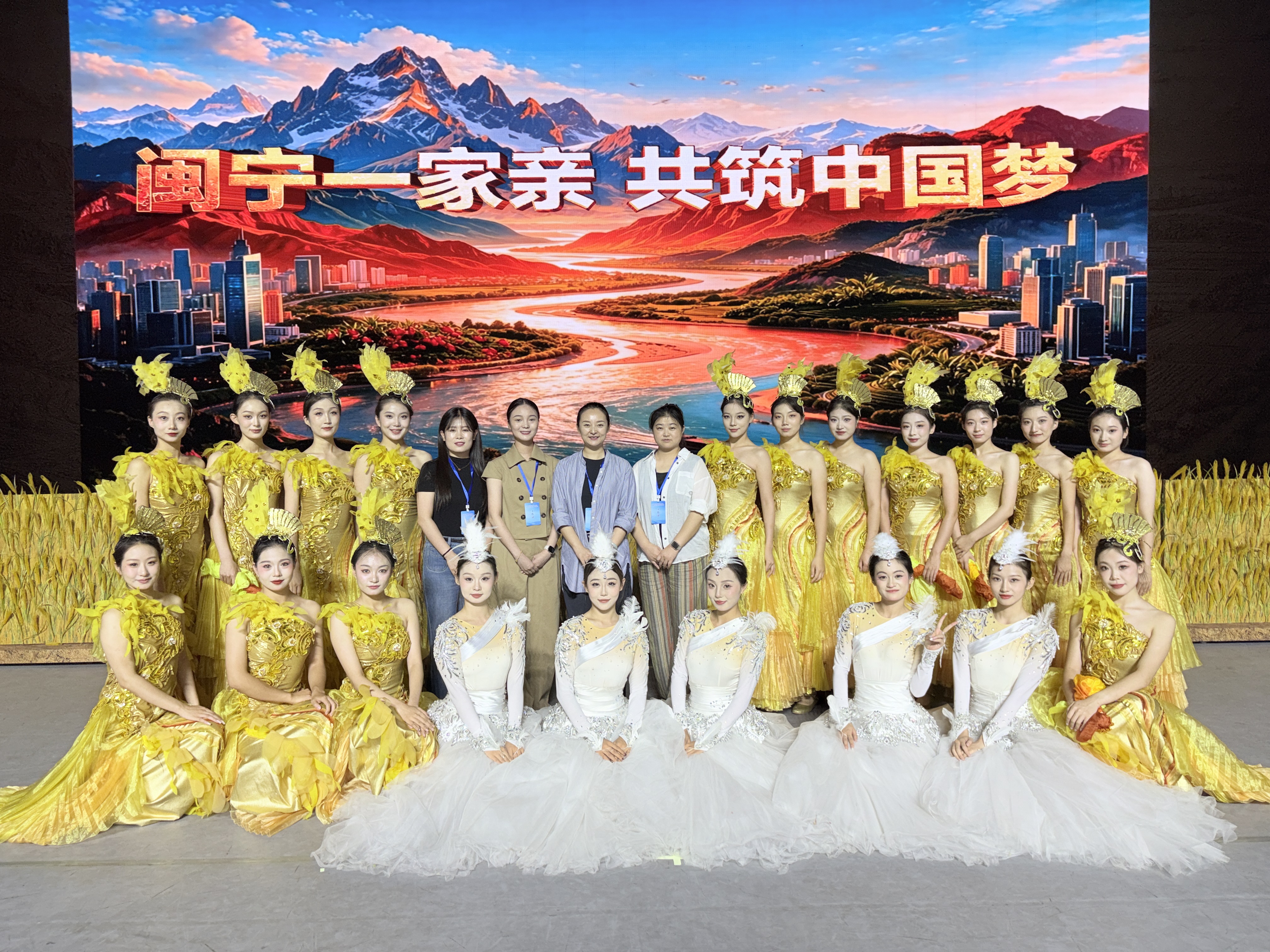 图十.jpg