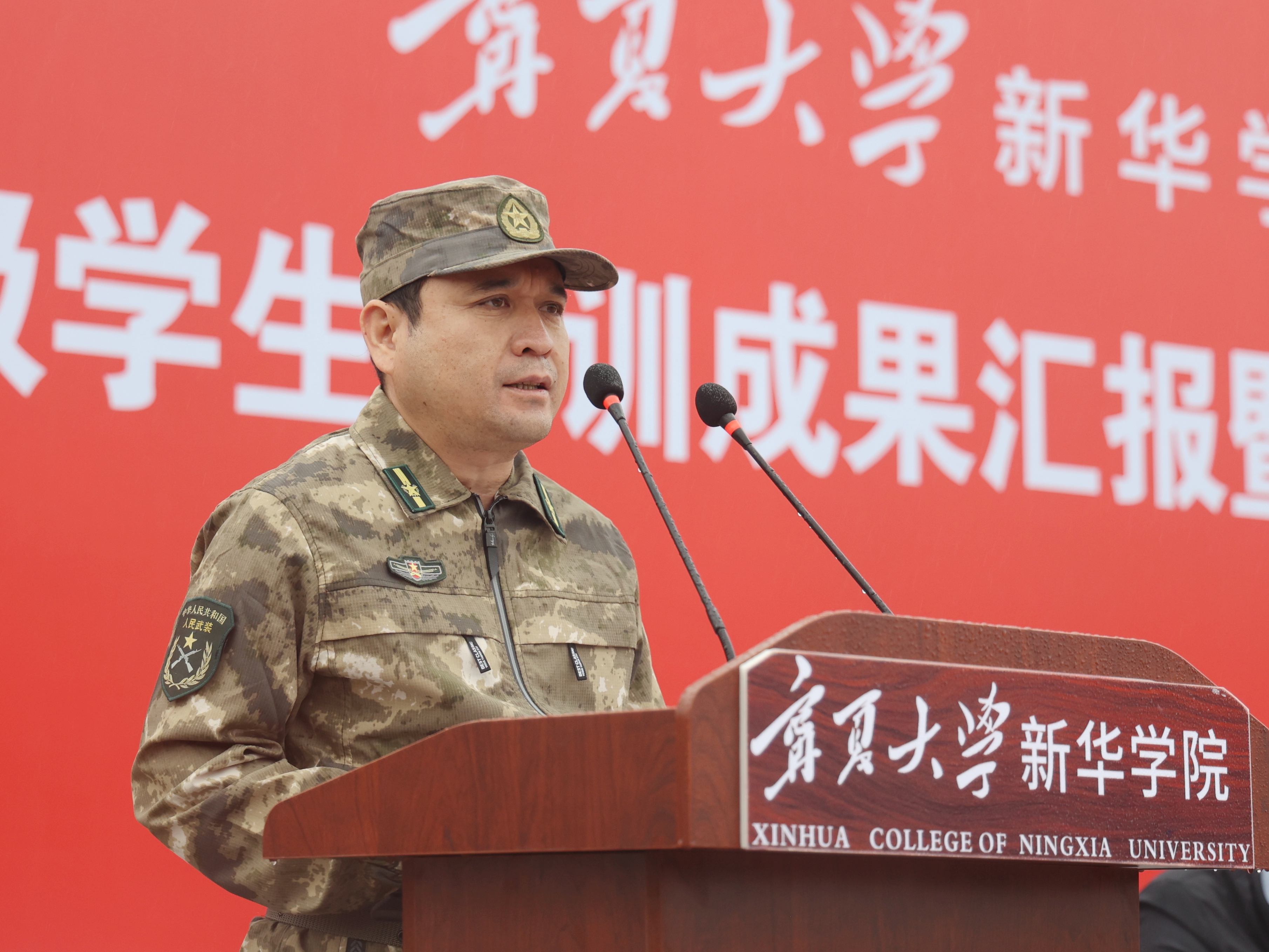 6T5A0469_副本.jpg 6T5A0469_副本.jpg