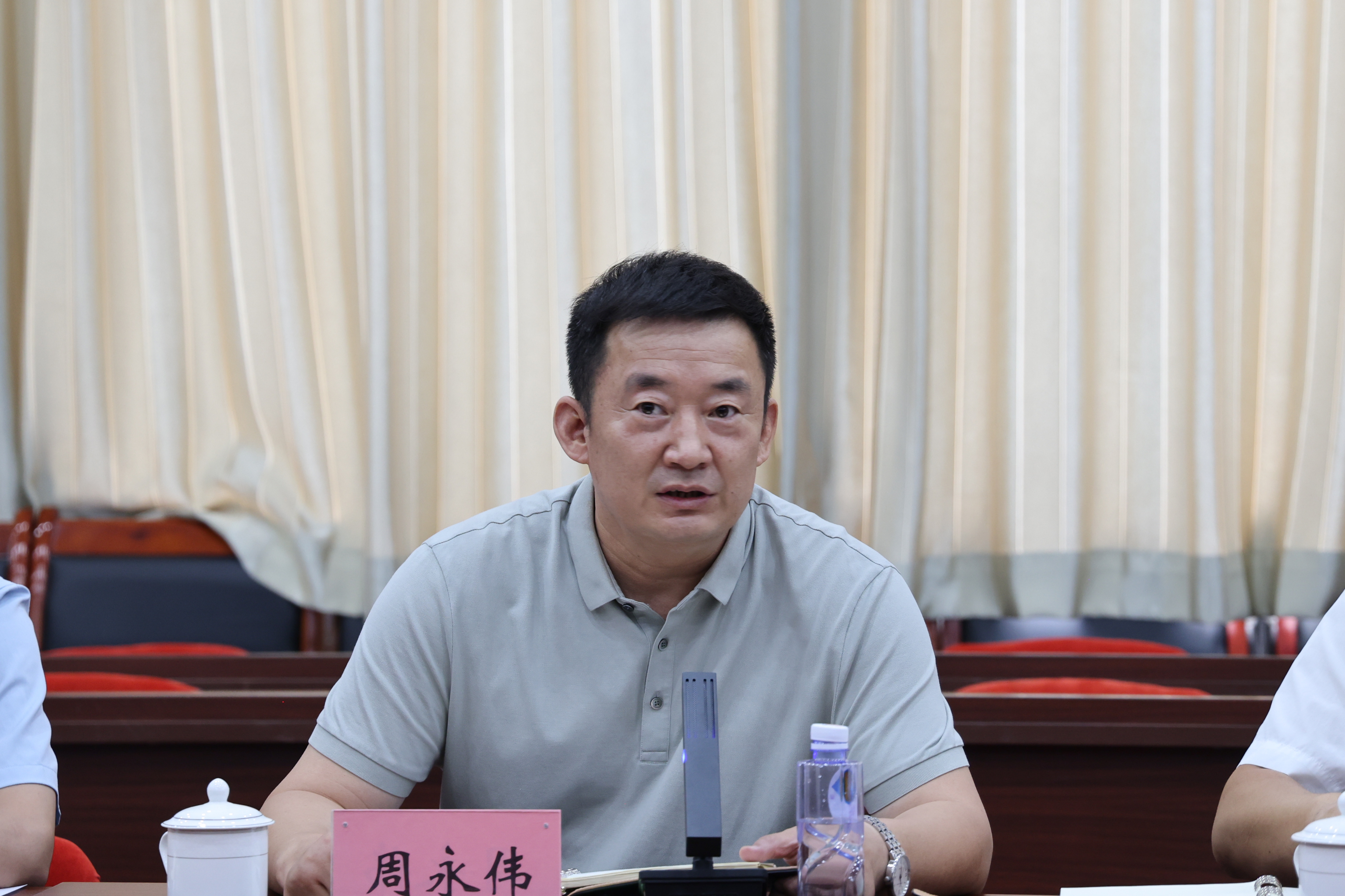 图6.jpg