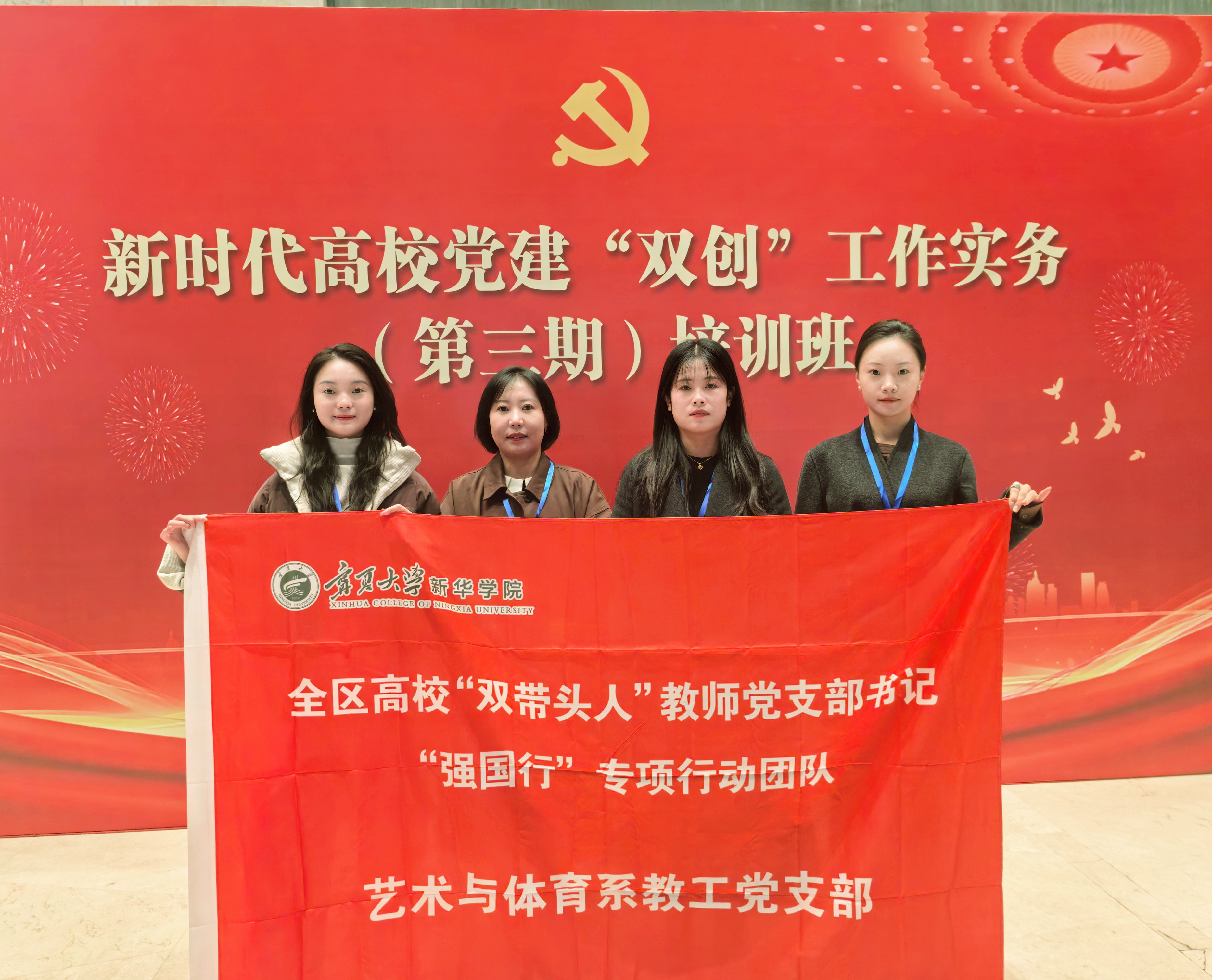 图一.jpg