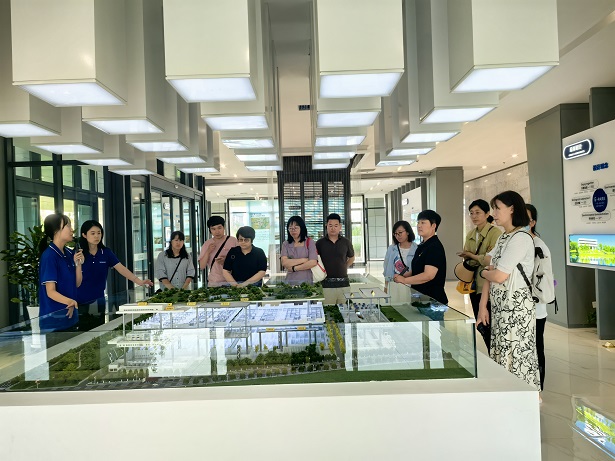 微信图片_20250620083047.jpg
