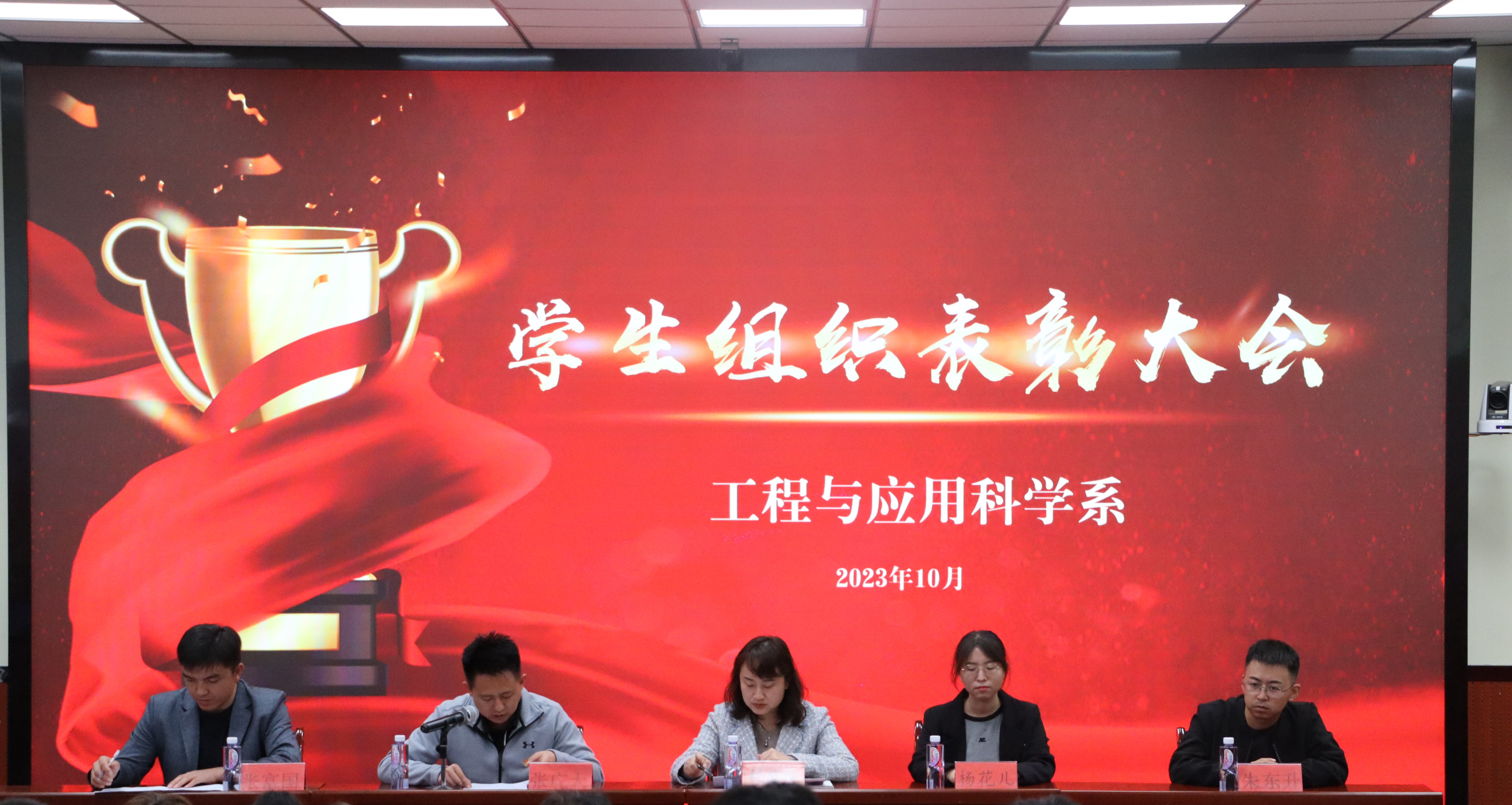 图一.jpg