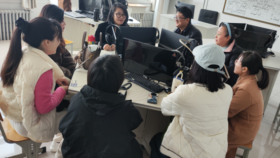 微信图片_20251022145620_25_838.png 微信图片_20251022145620_25_838.png