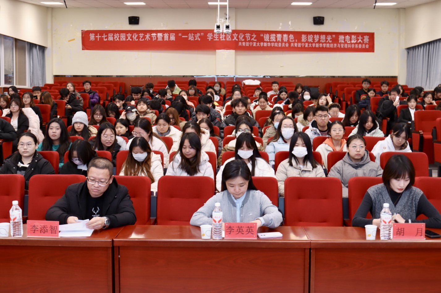 图1.JPG