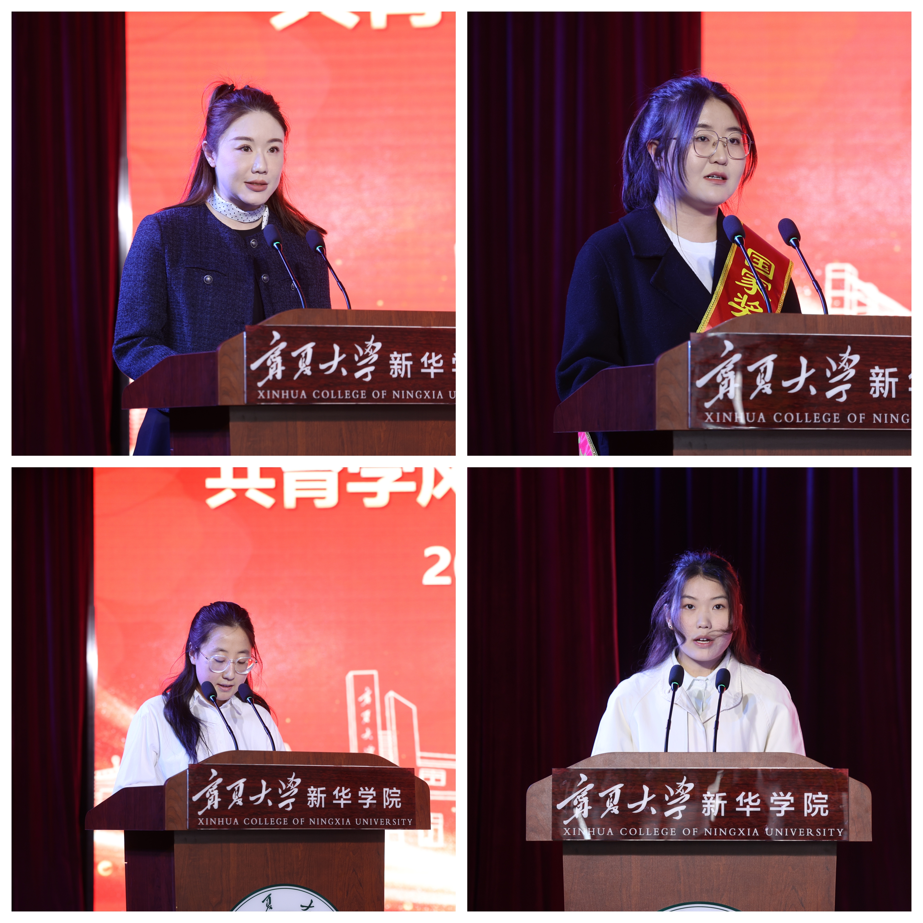 6T5A2739_副本_副本.jpg 6T5A2739_副本_副本.jpg