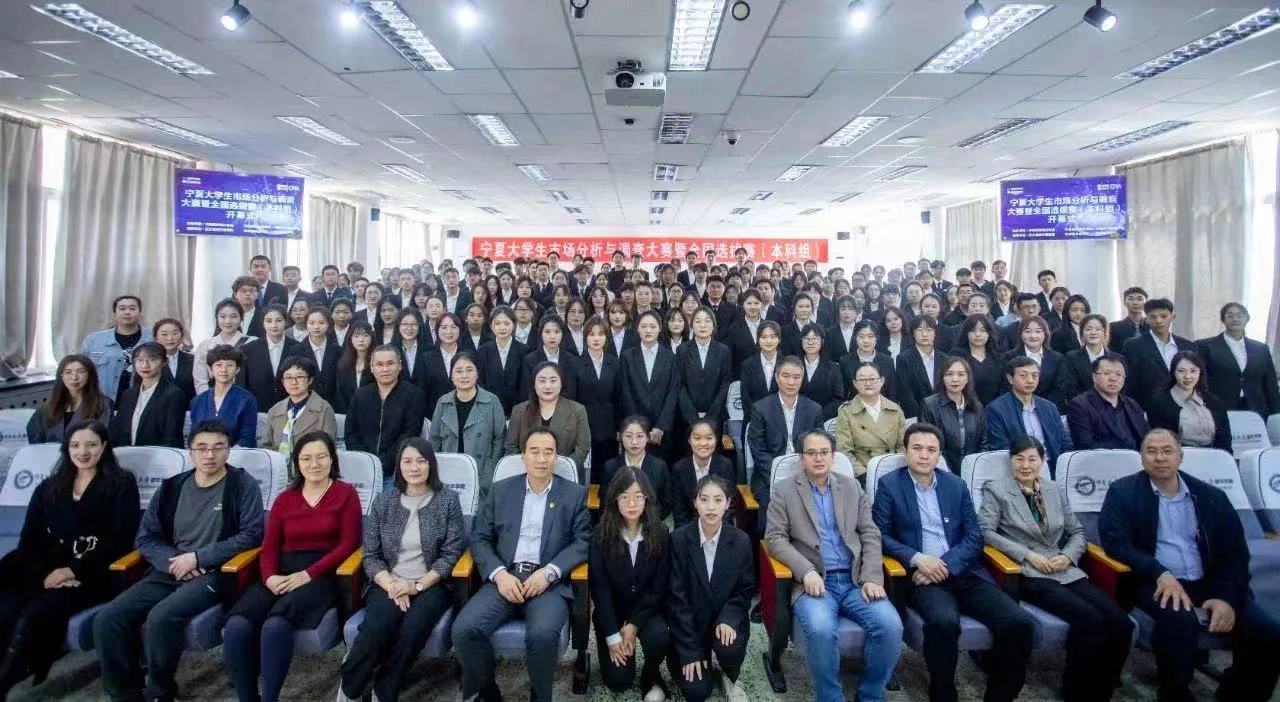 微信图片_20230913093903.jpg
