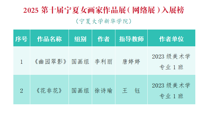 图一.png