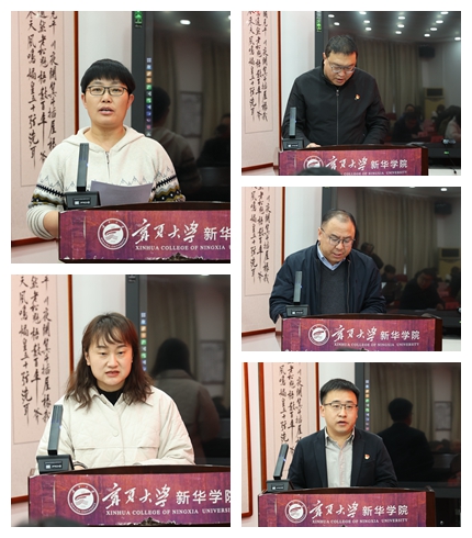 综合1.jpg