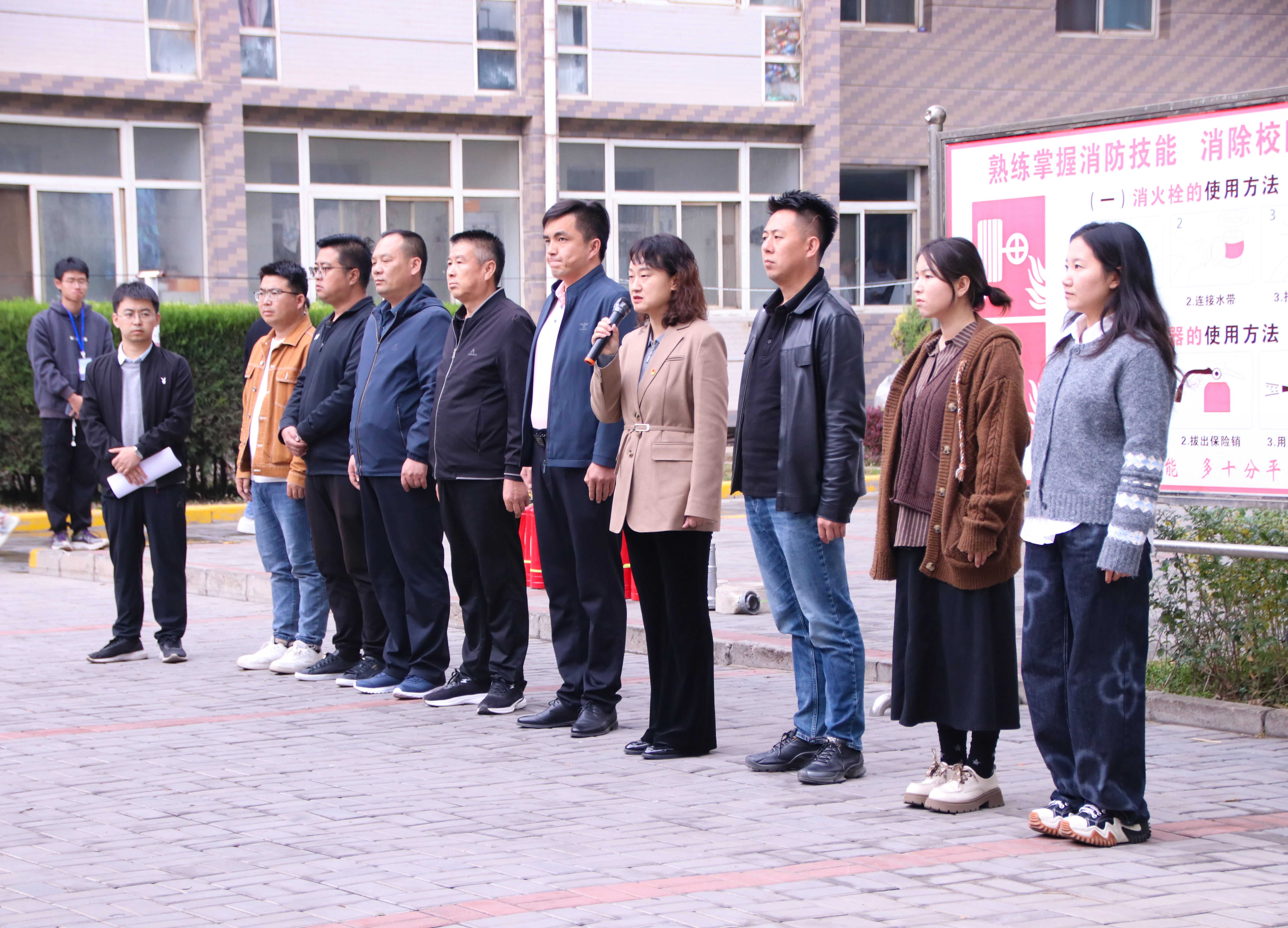 图片一.jpg