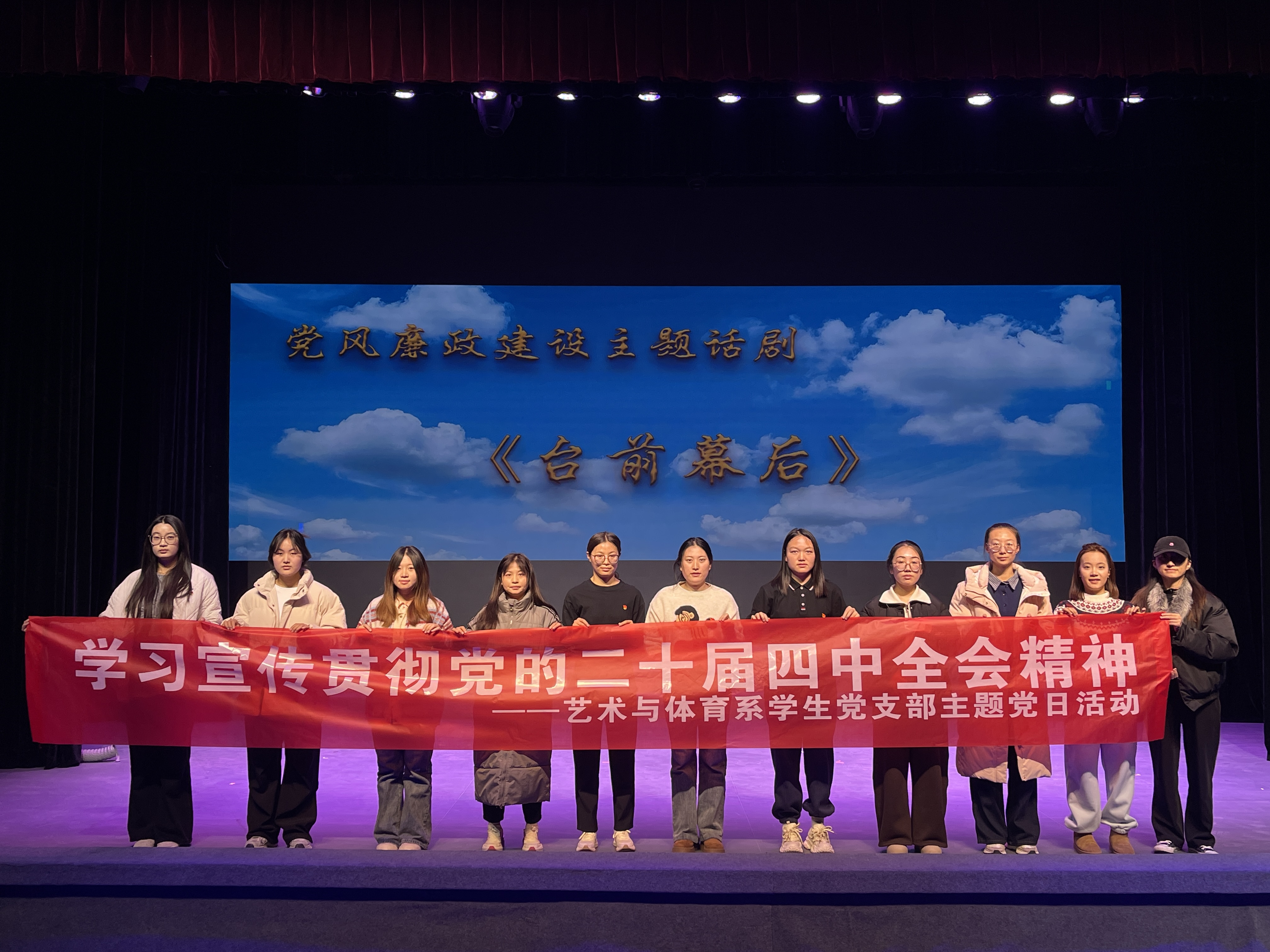 图一.jpg