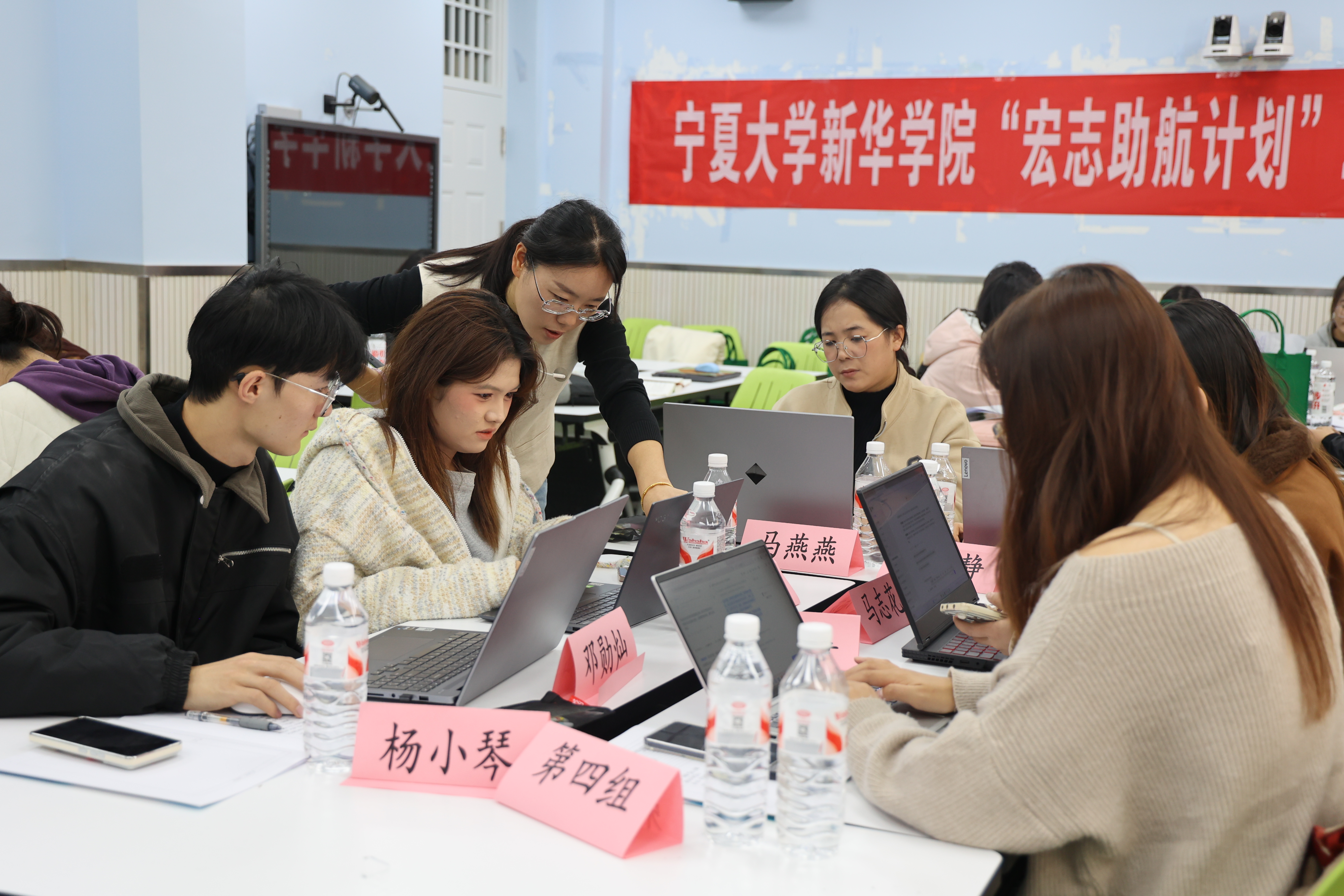 图6.JPG