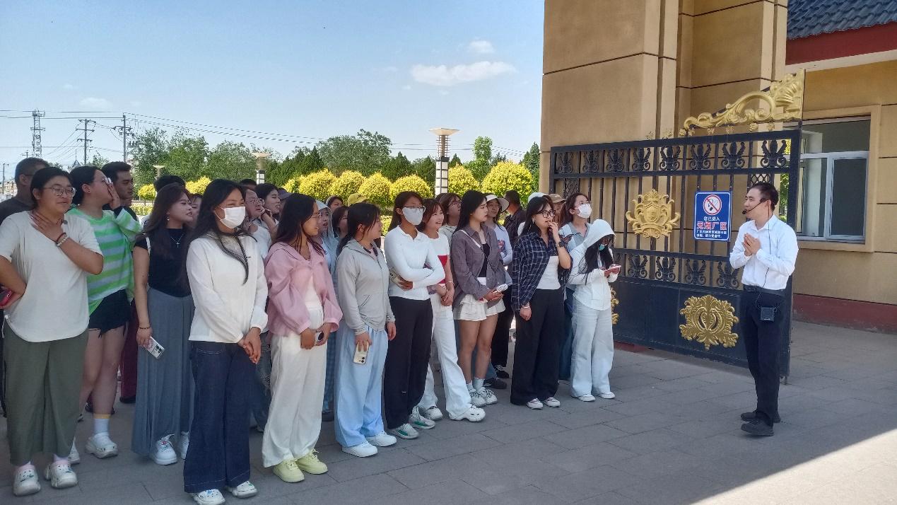 图片9.jpg
