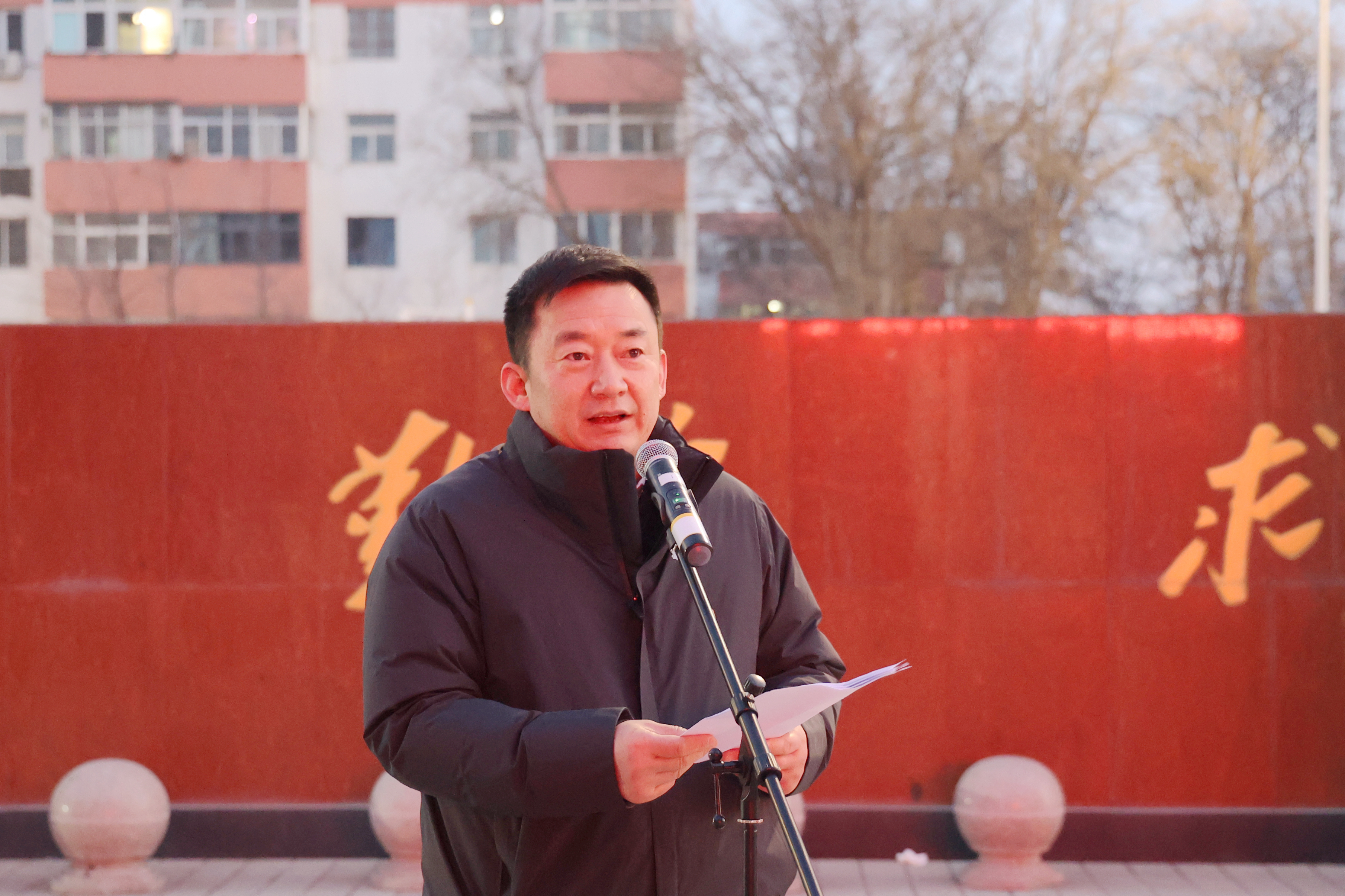6T5A4627_副本.jpg