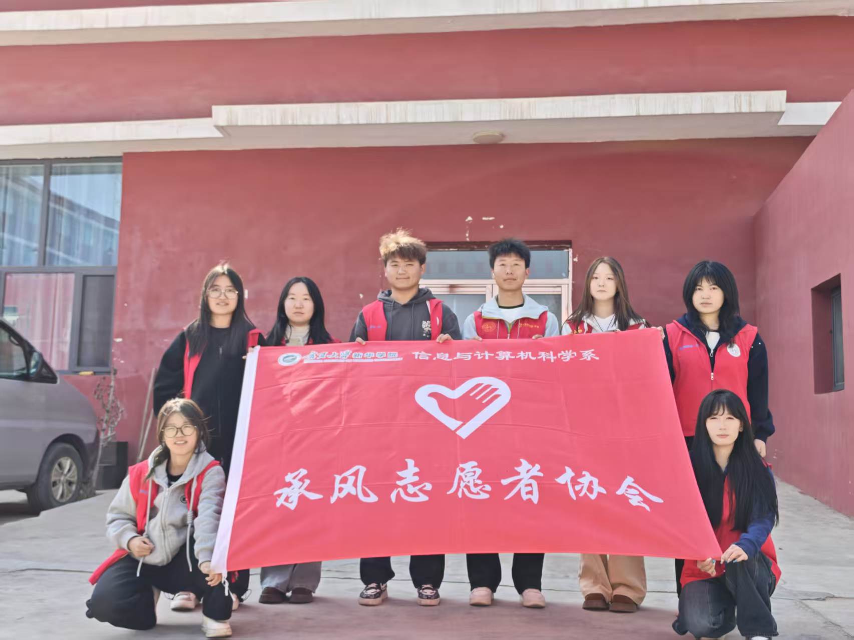 图一.jpg