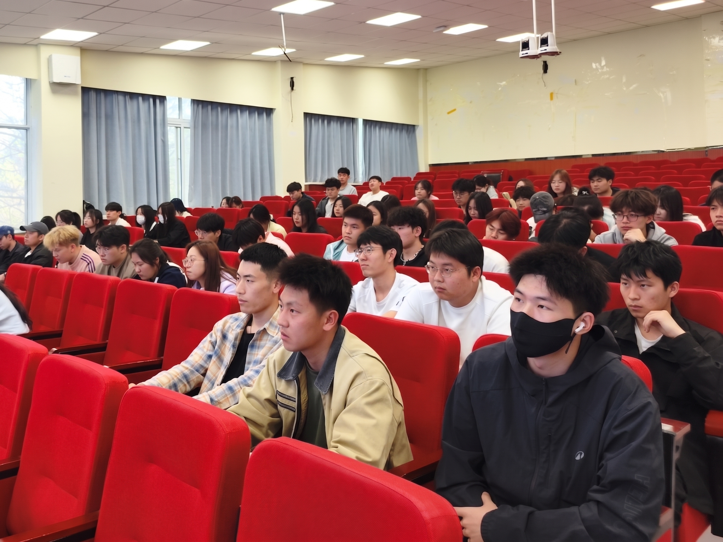 图片（二）.jpg