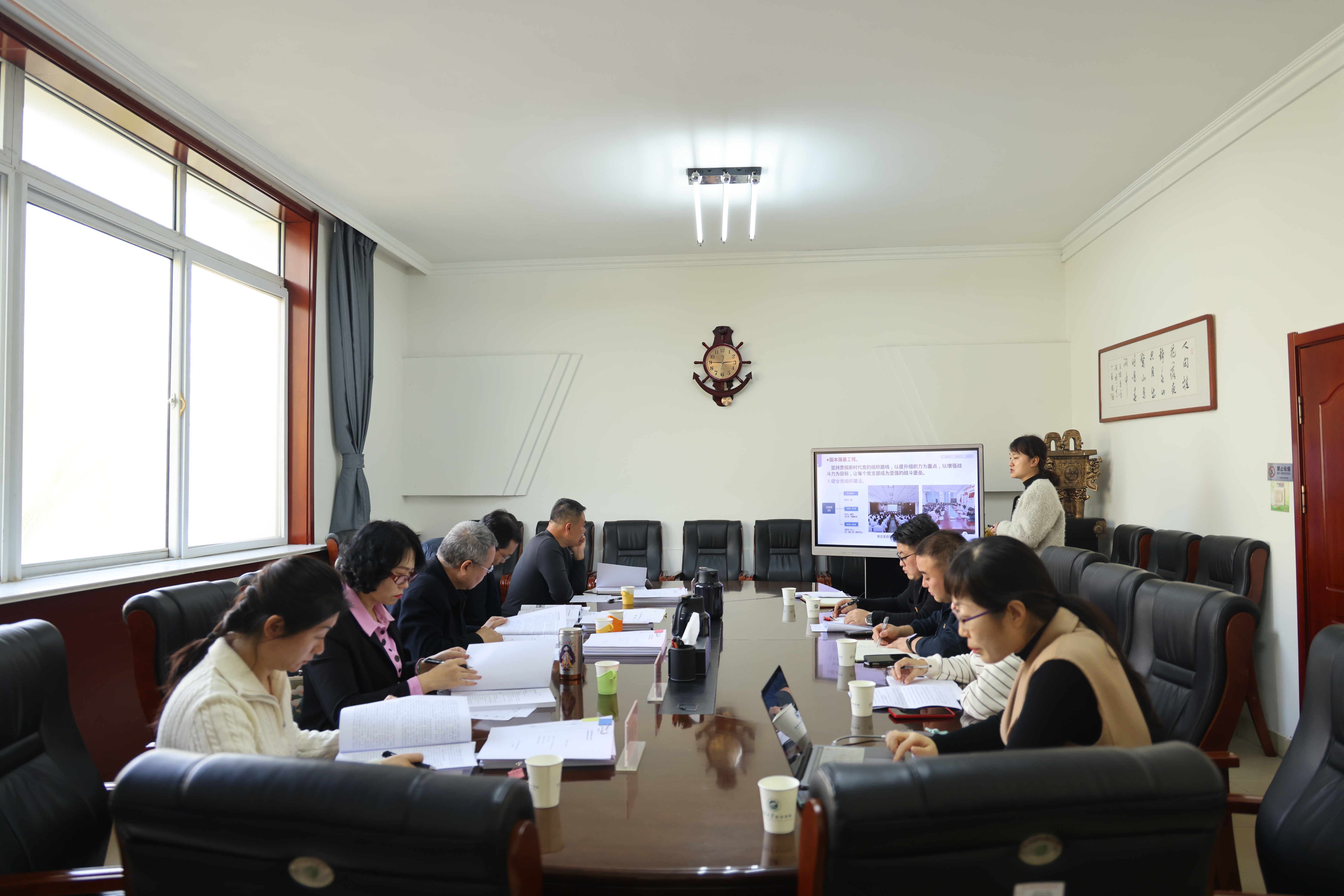 微信图片_20241122174625.jpg