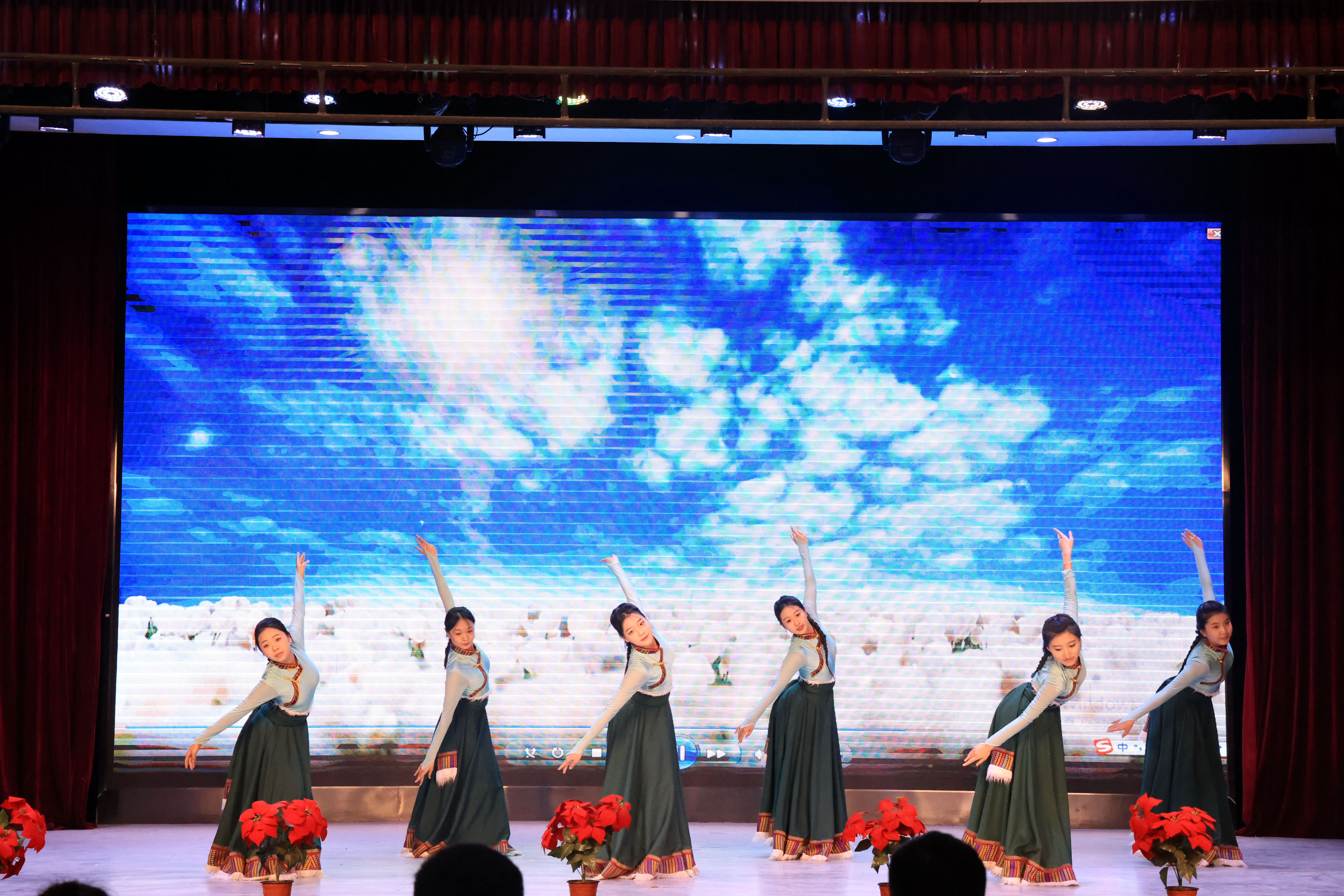 图十.jpg