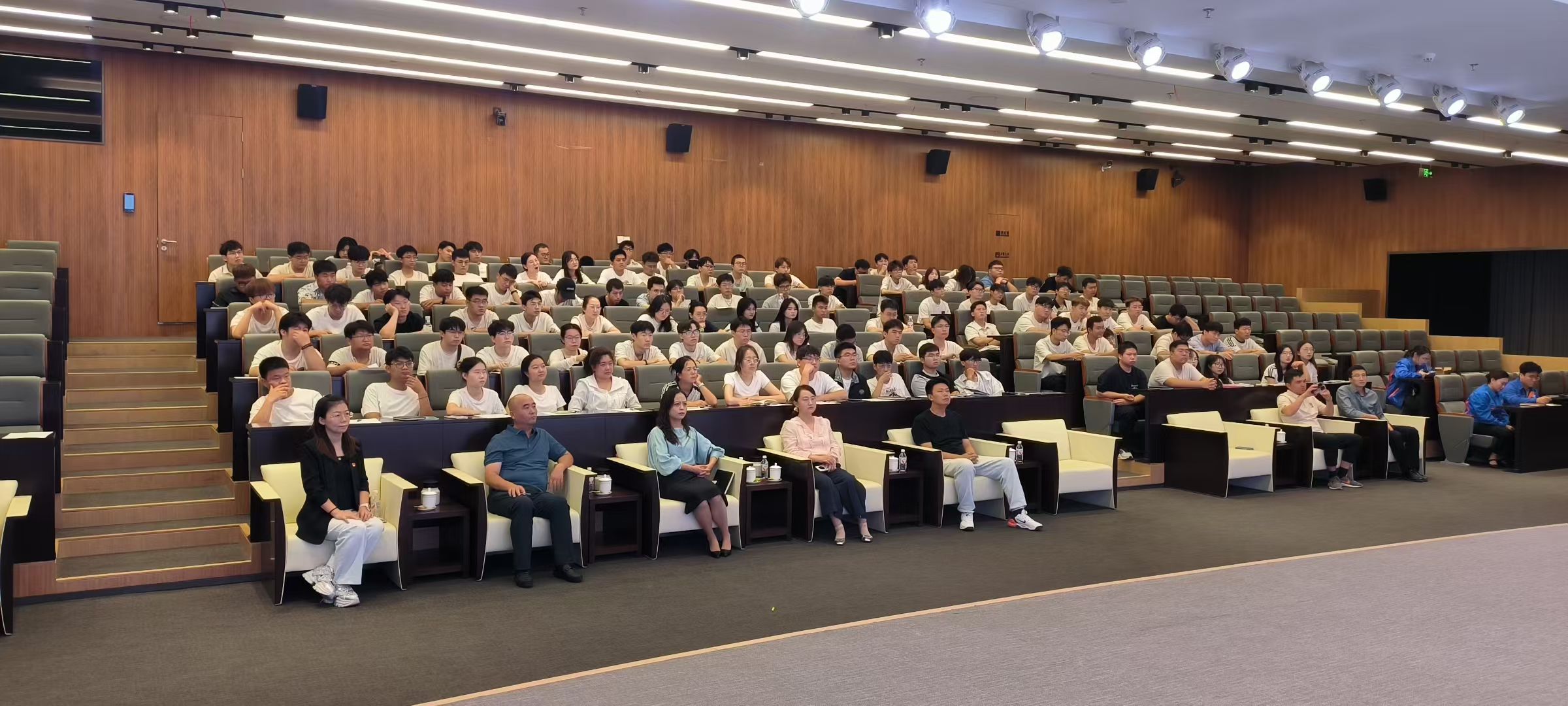 图五.jpg