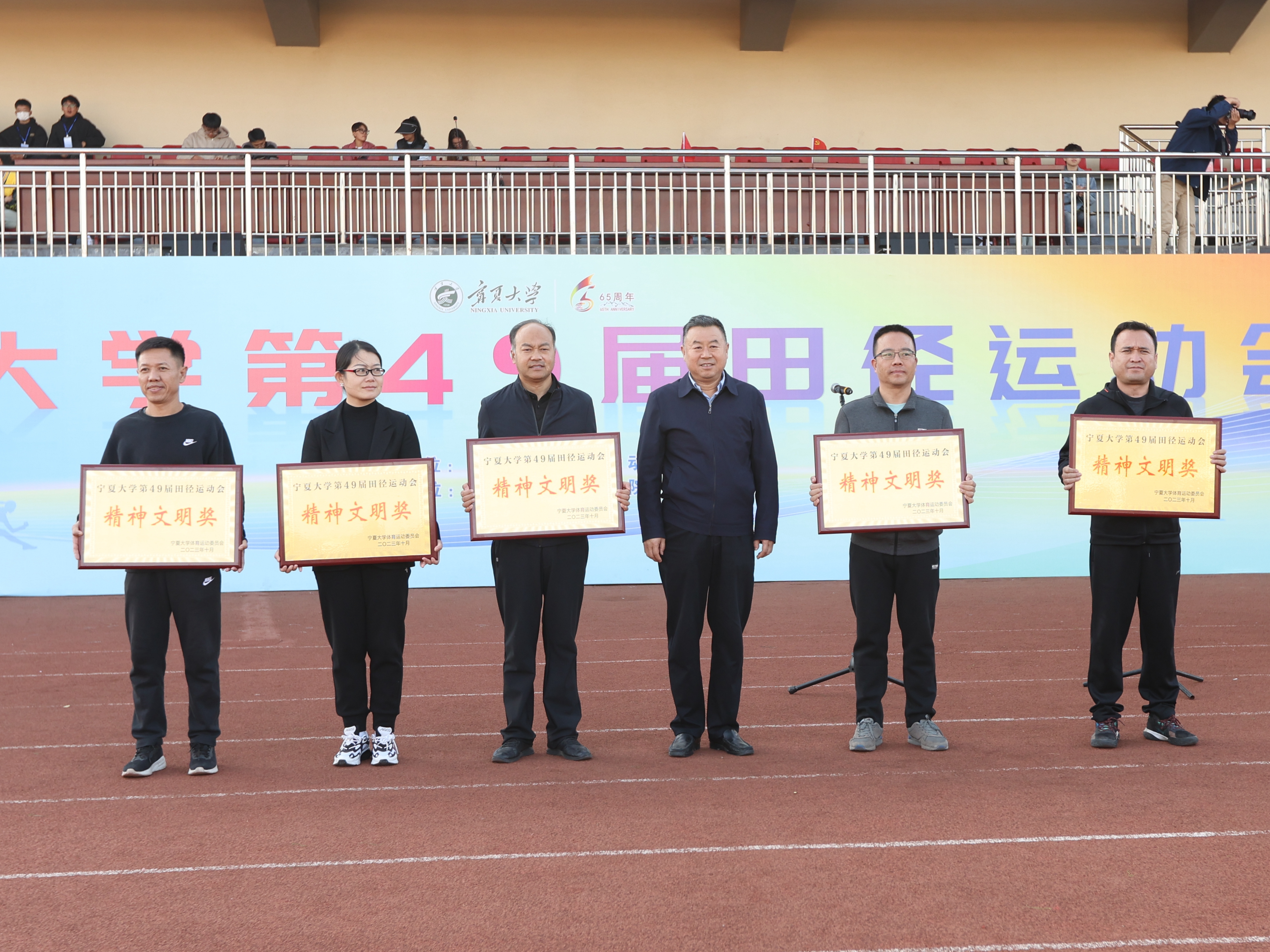 9N7A0674_副本.jpg