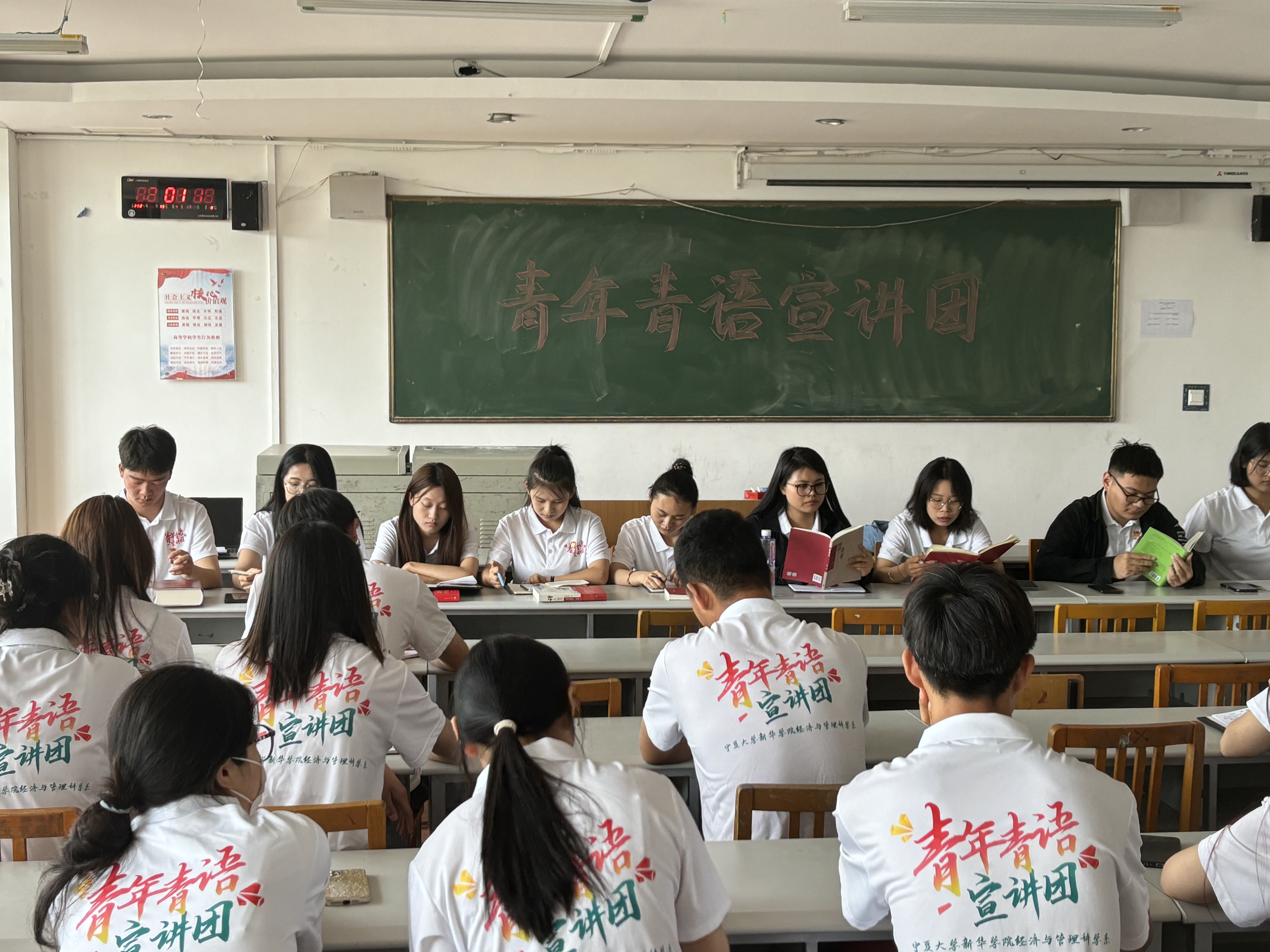 图二.jpg