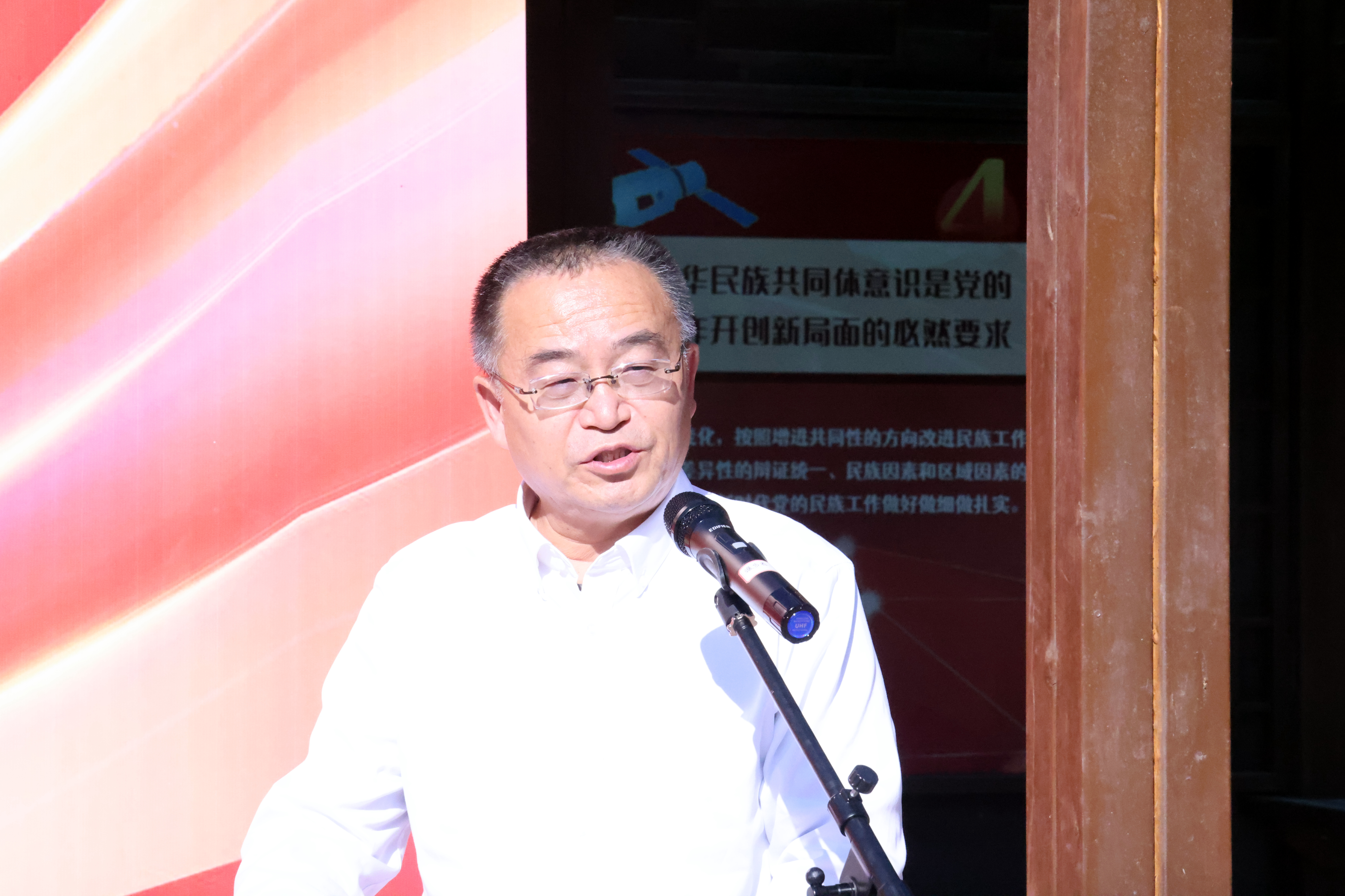 864A2184_副本.jpg