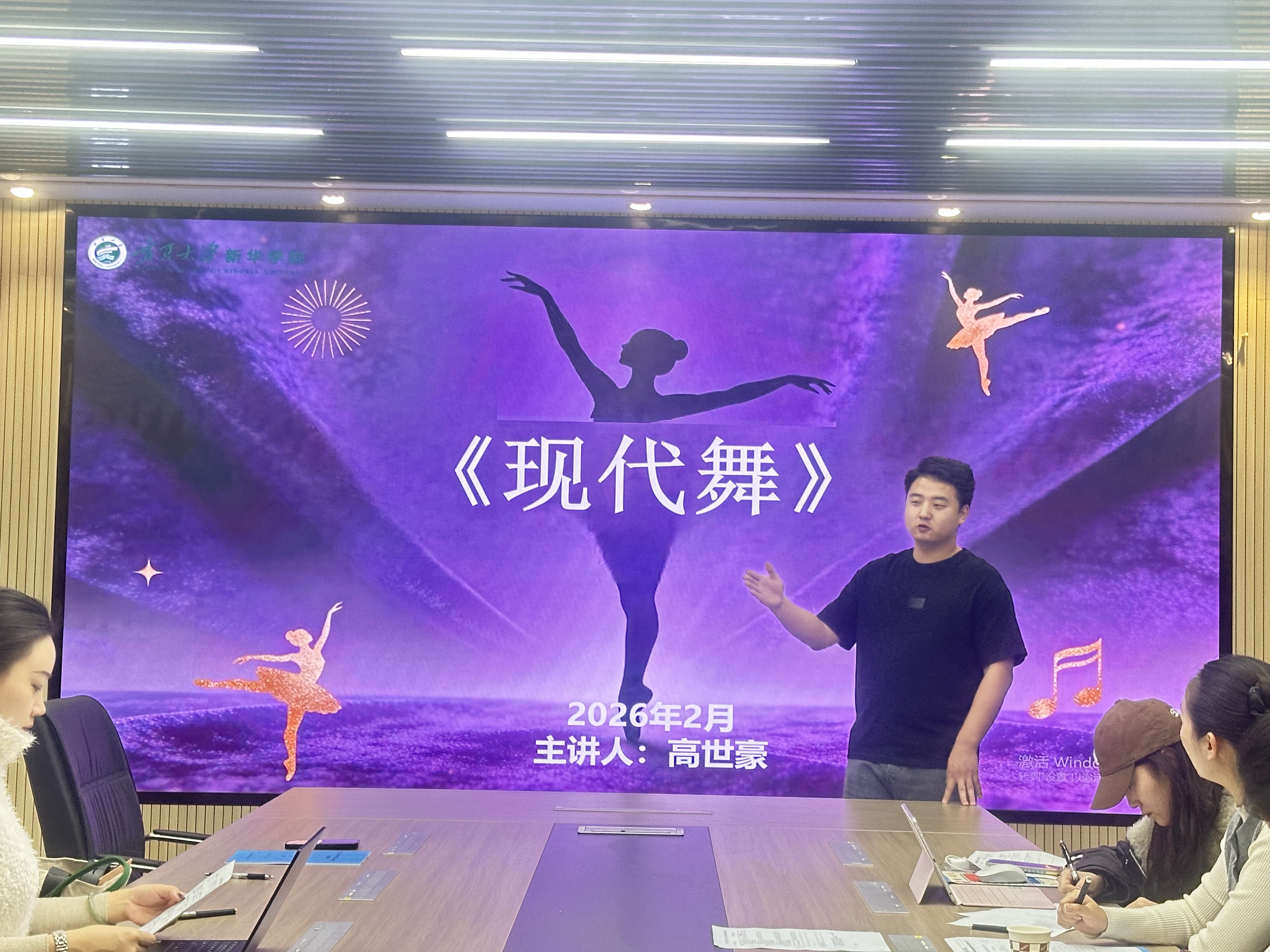 图一.jpg