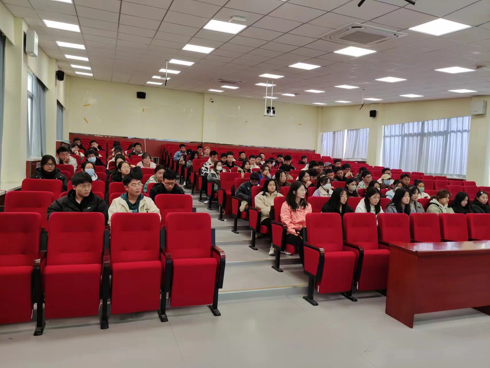 图二.jpg