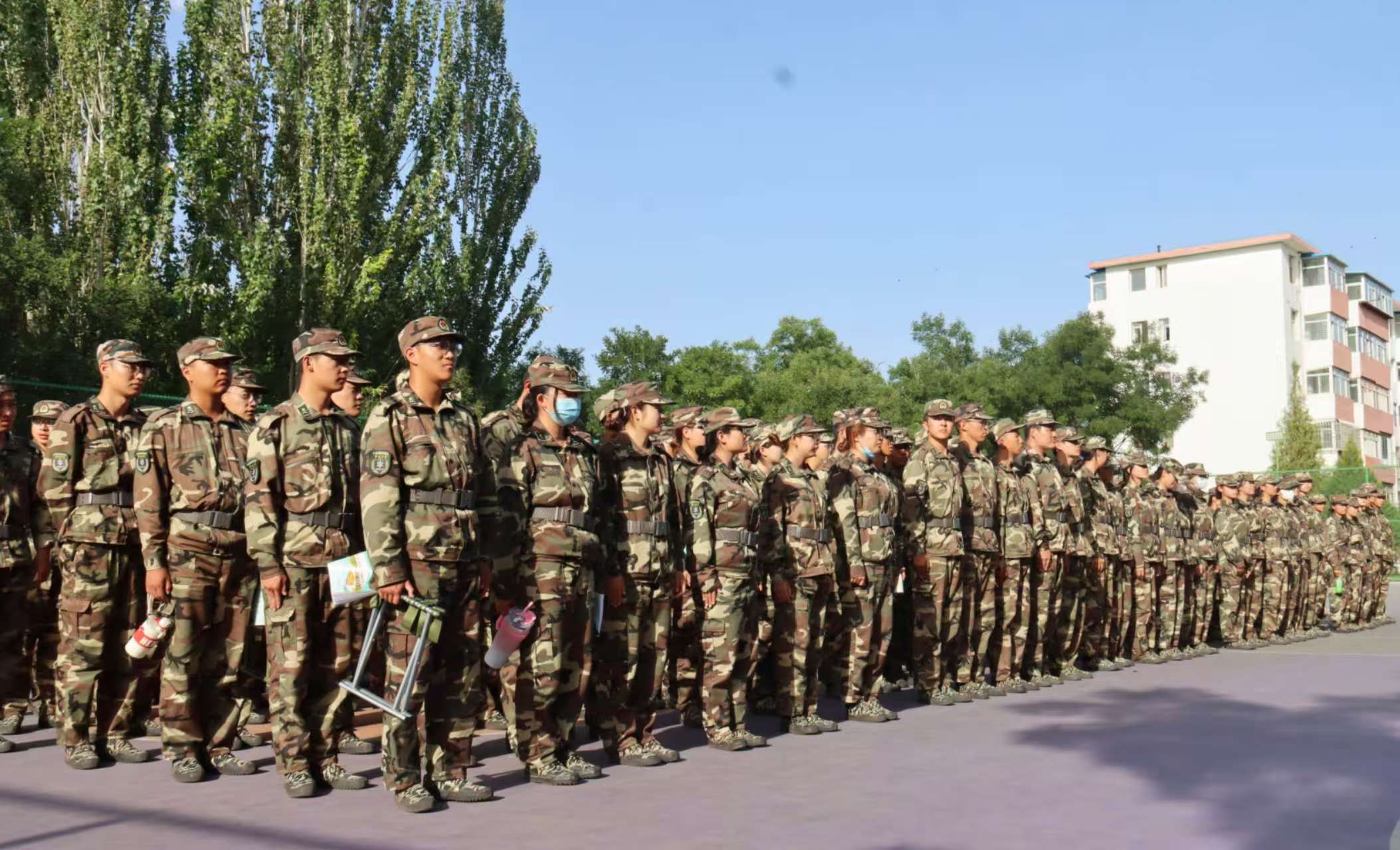图2.jpg