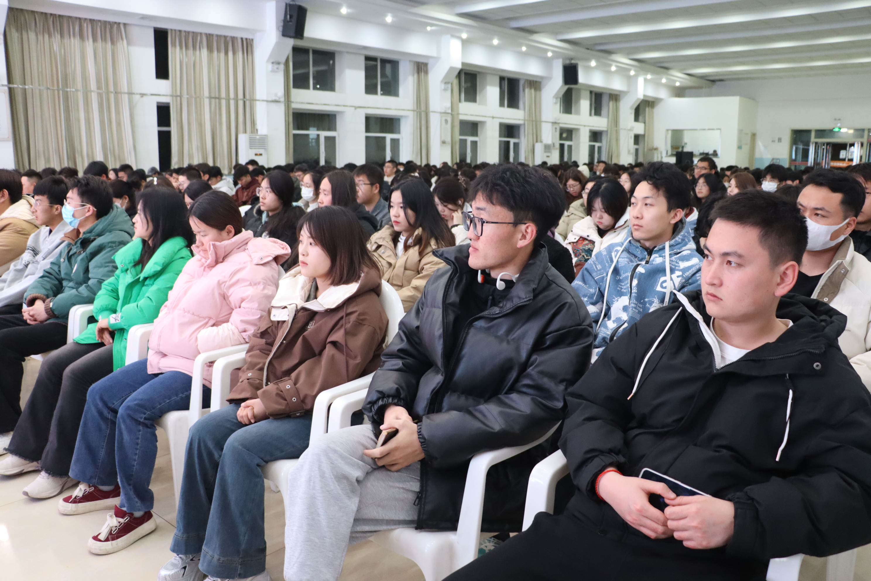 图二.jpg