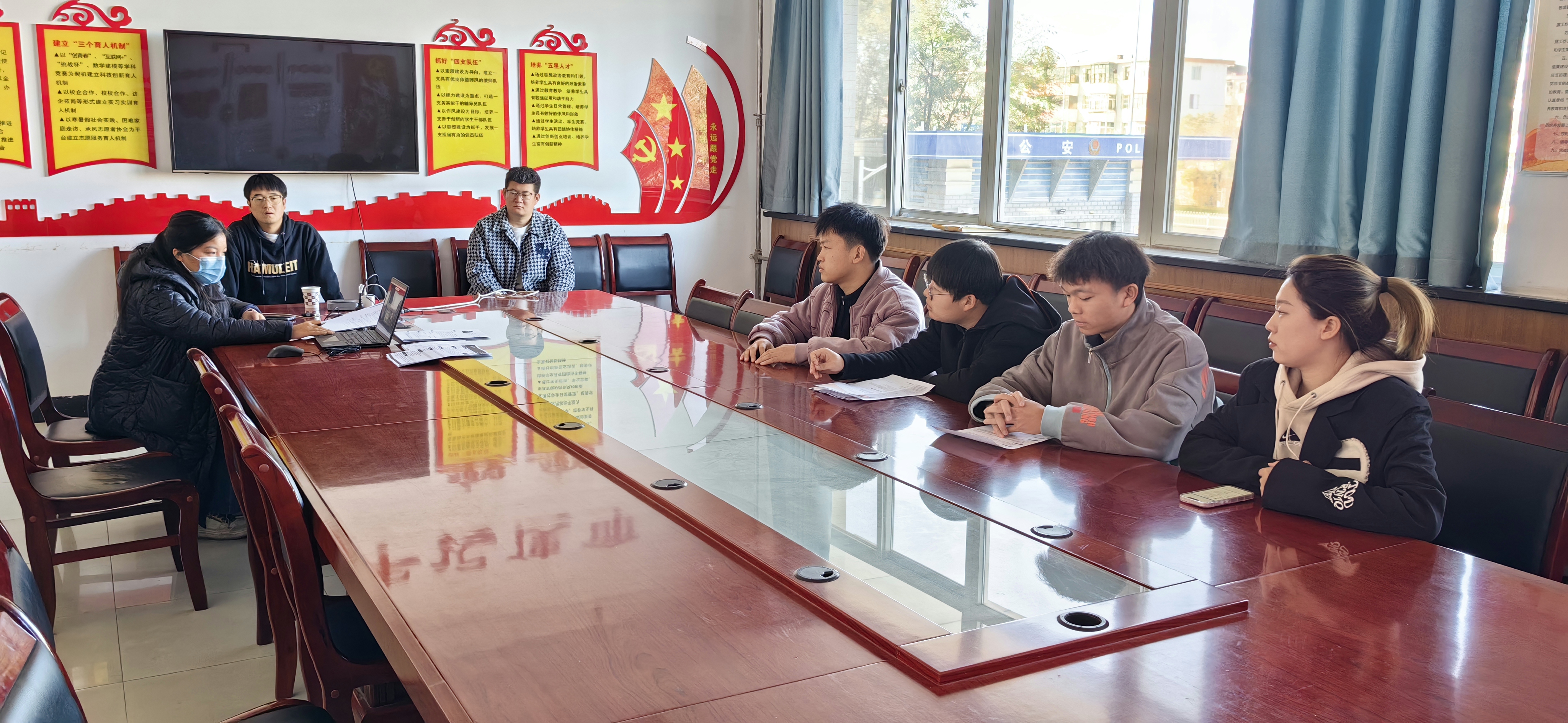 图一.jpg