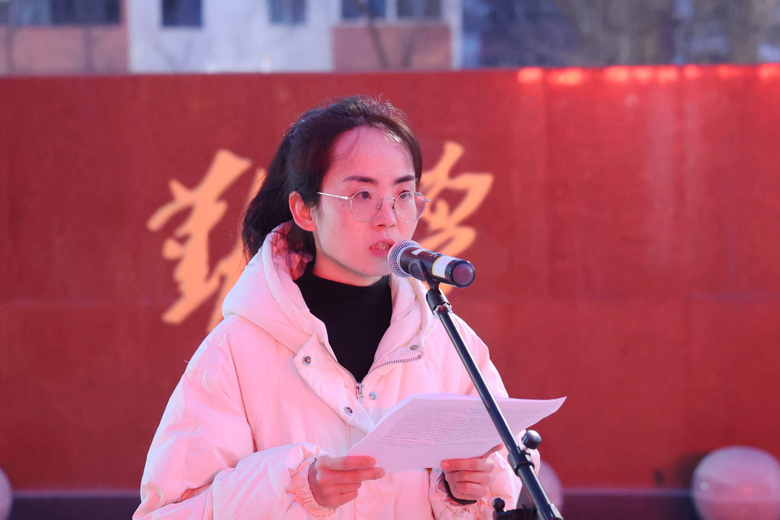 6T5A4545_副本.jpg