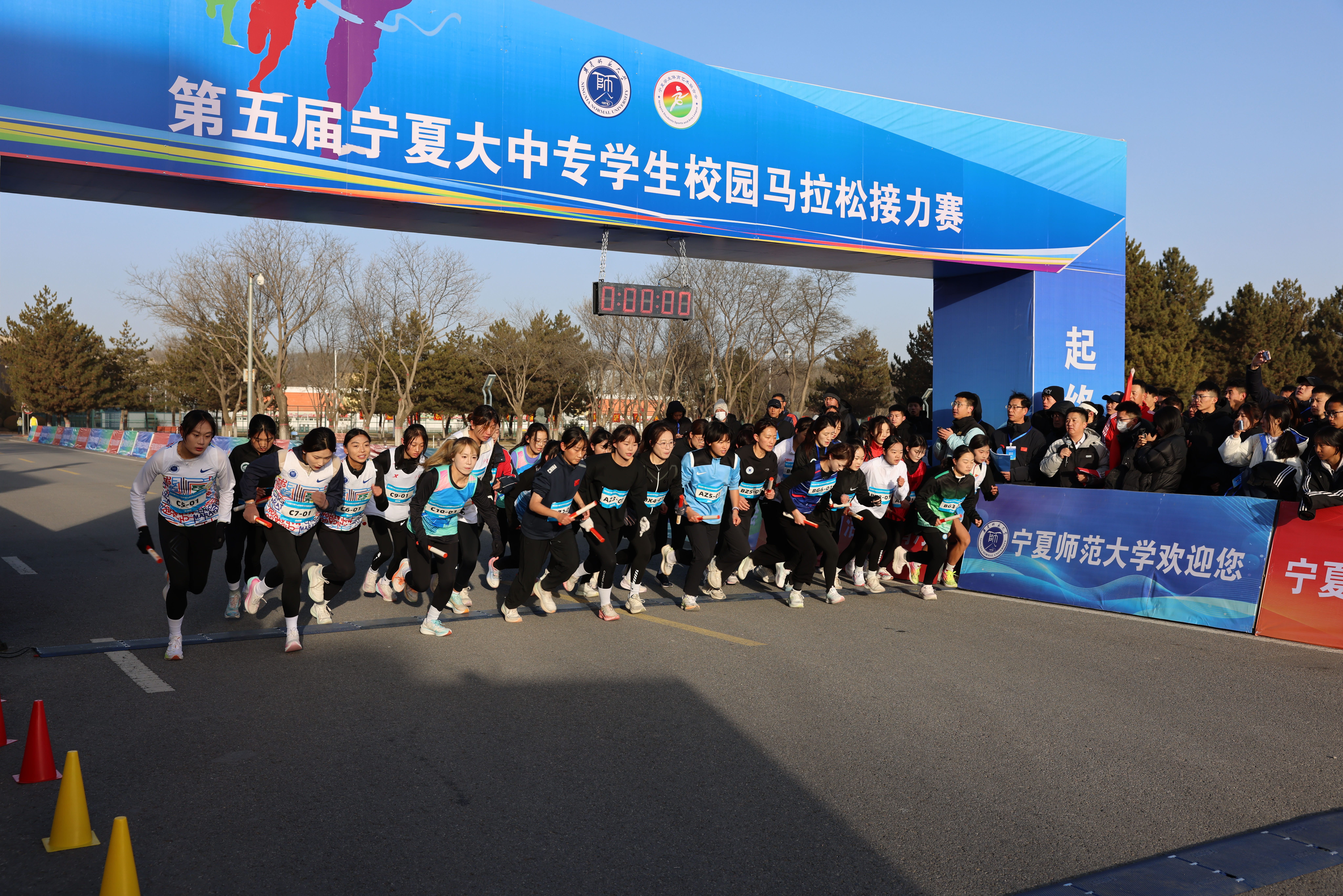 5N5A9443.JPG