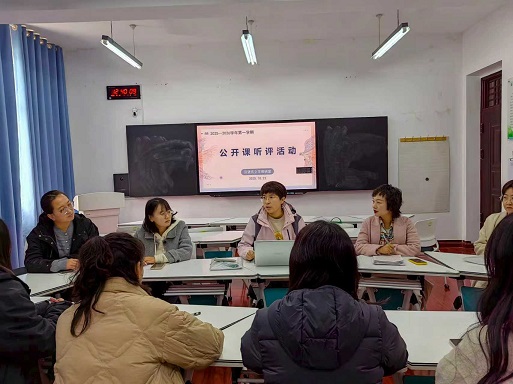 微信图片_20251023112750_2_200.jpg