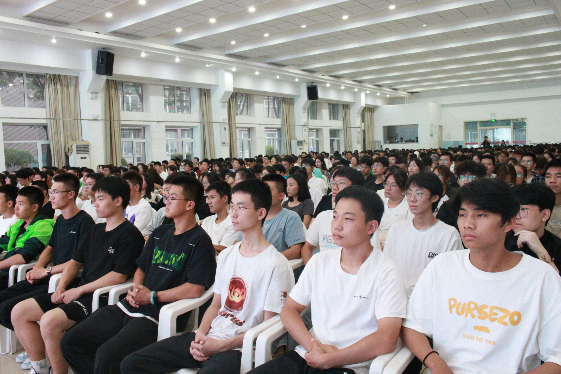 图3.jpg