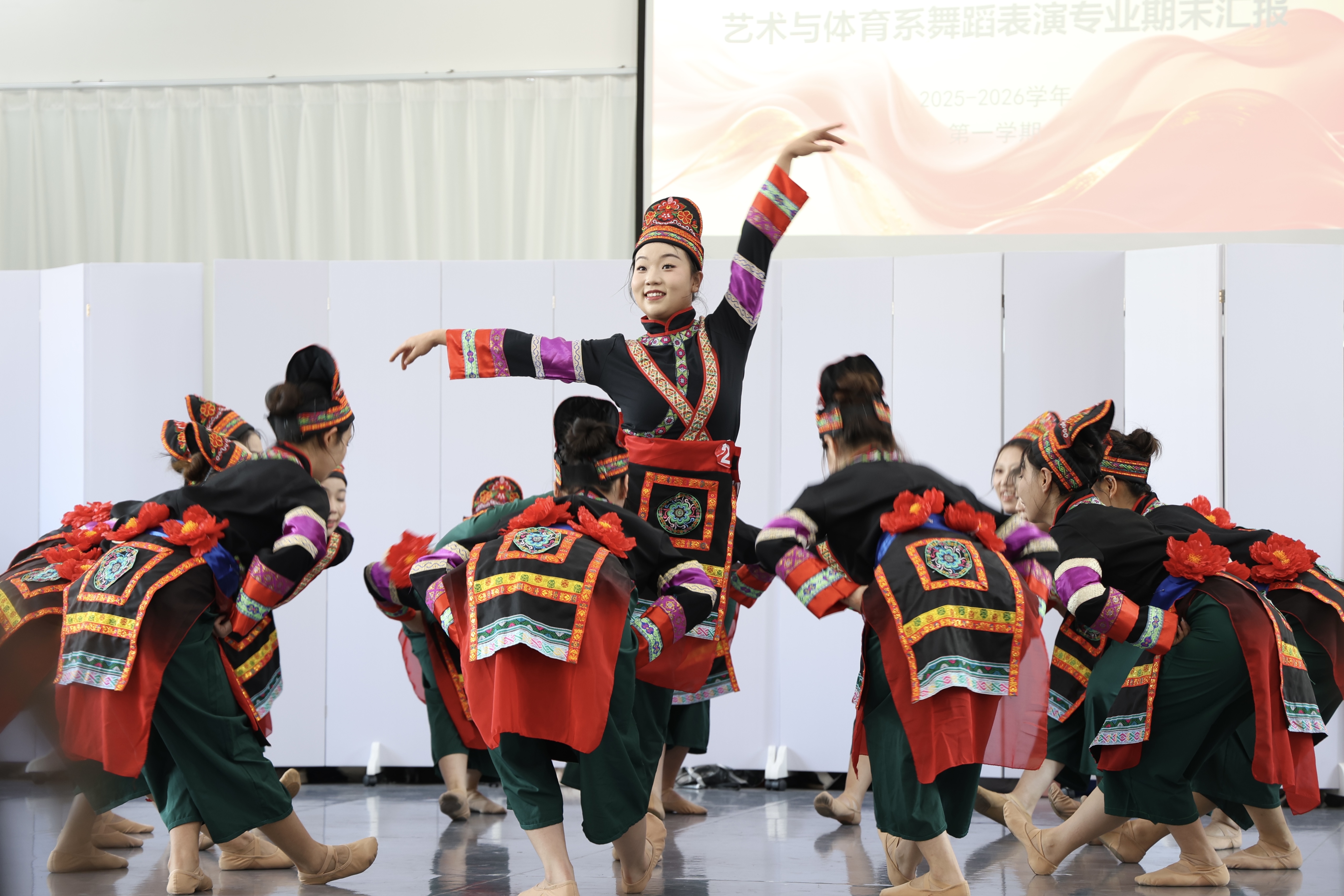 图五.jpg