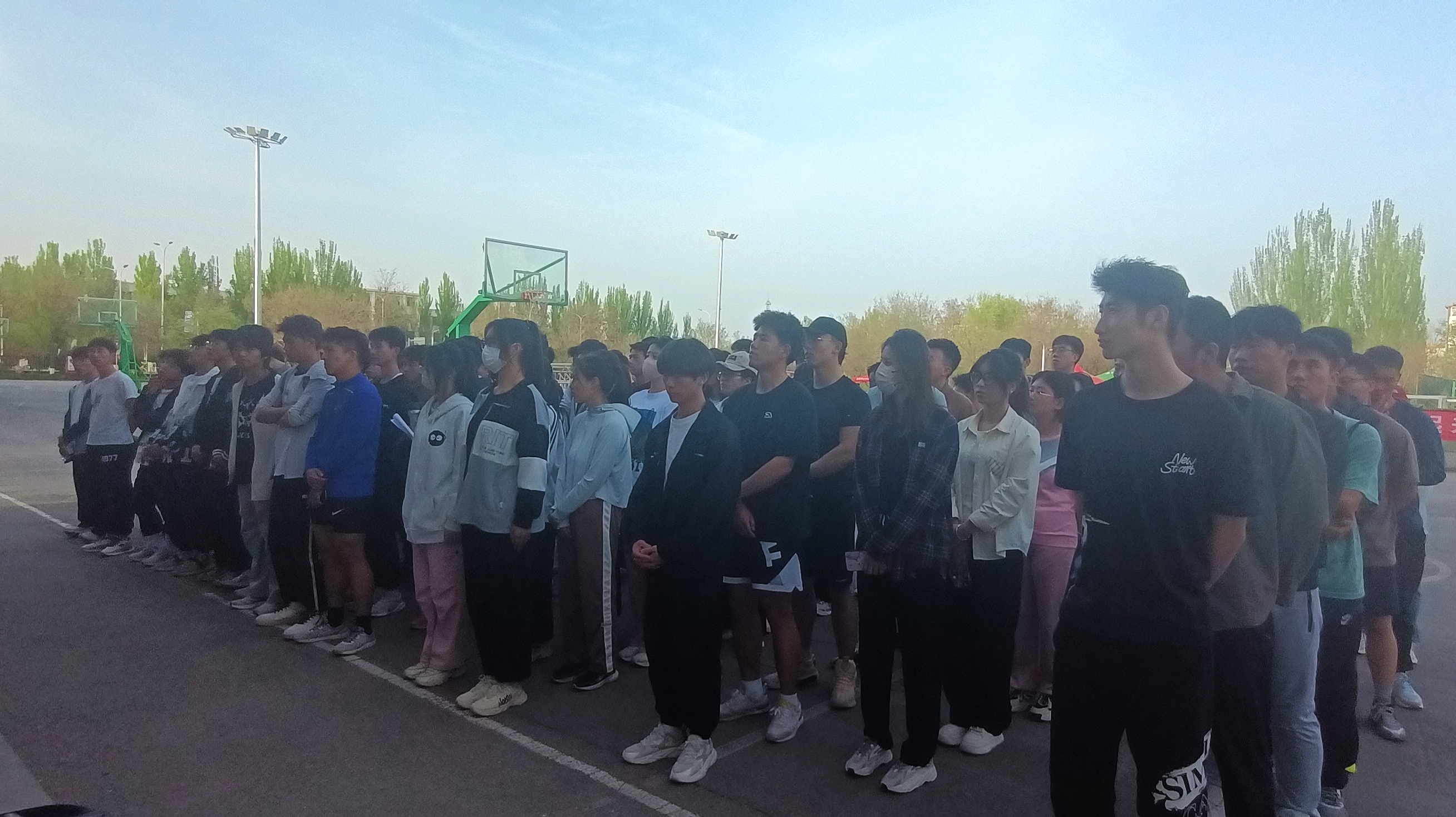 图二.jpg