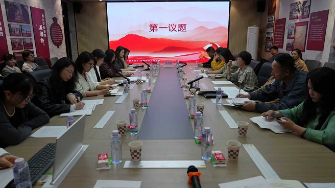 图1.jpg 图1.jpg