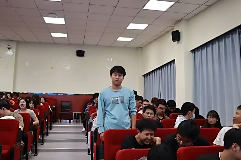 图三.jpg